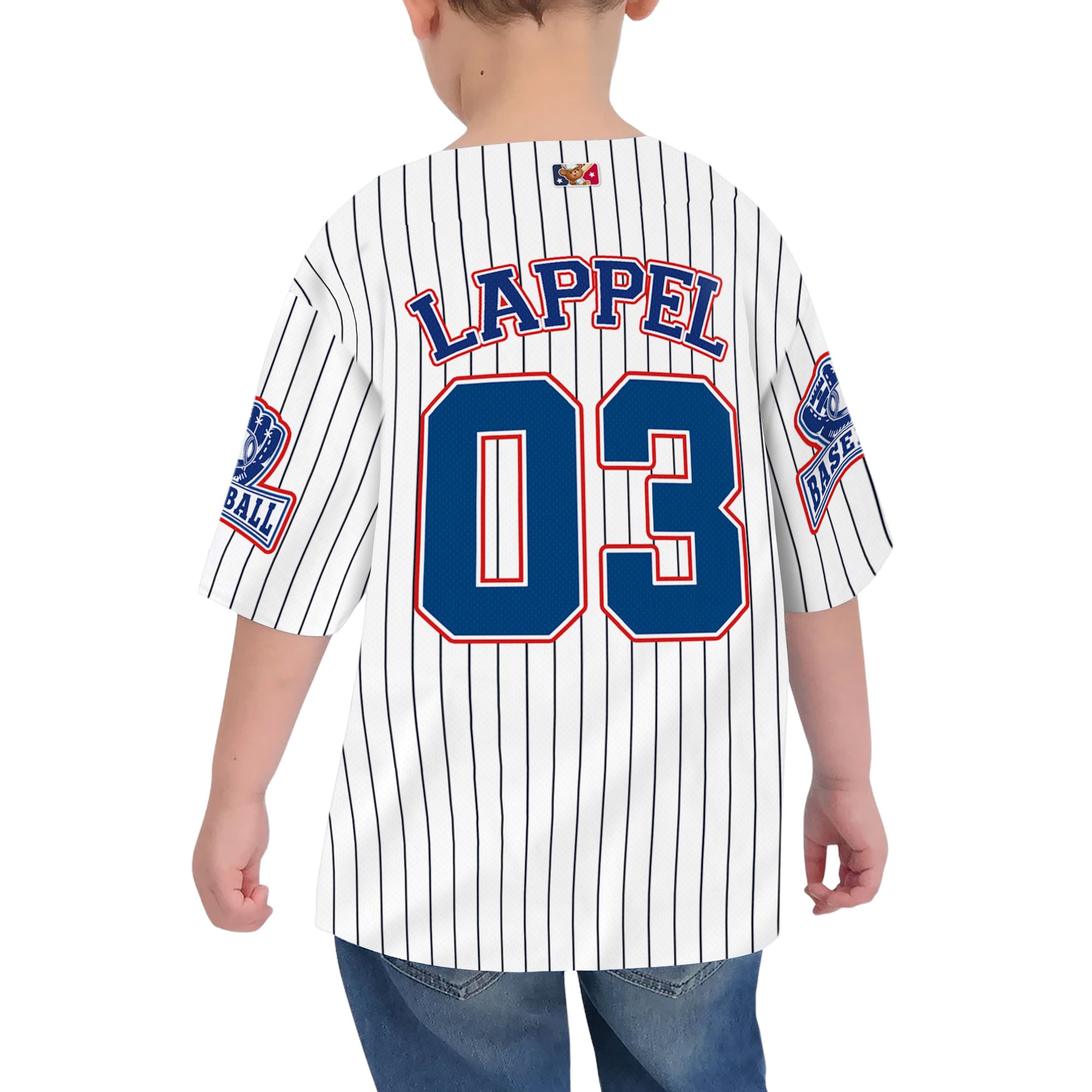 personalized-baseball-jersey-lappels-birthday-navi-i1-6266