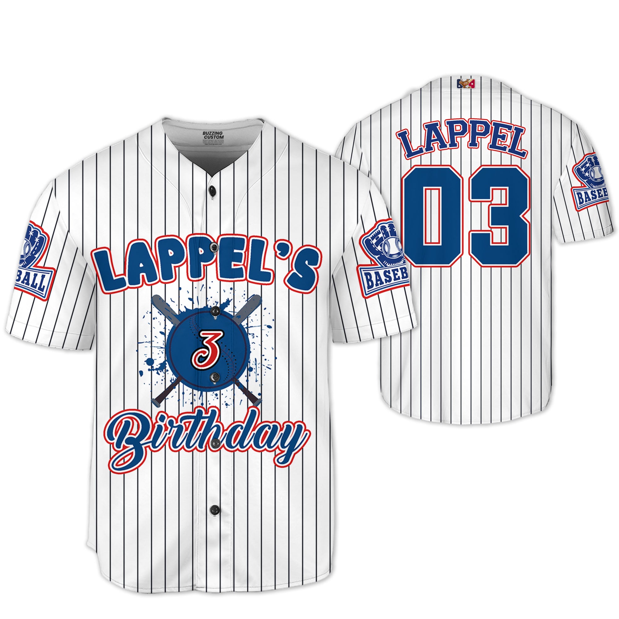 personalized-baseball-jersey-lappels-birthday-navi-i1-6266