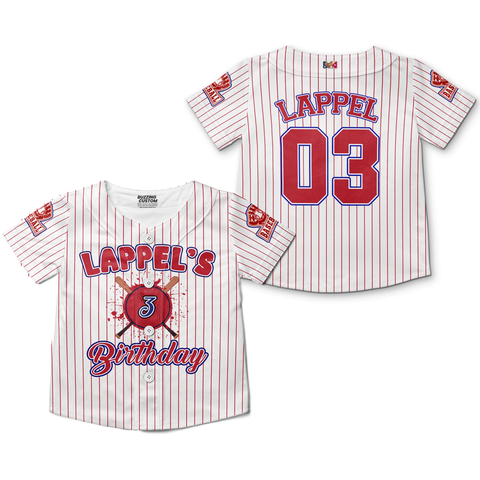 personalized-baseball-jersey-lappels-birthday-red-i1-2388