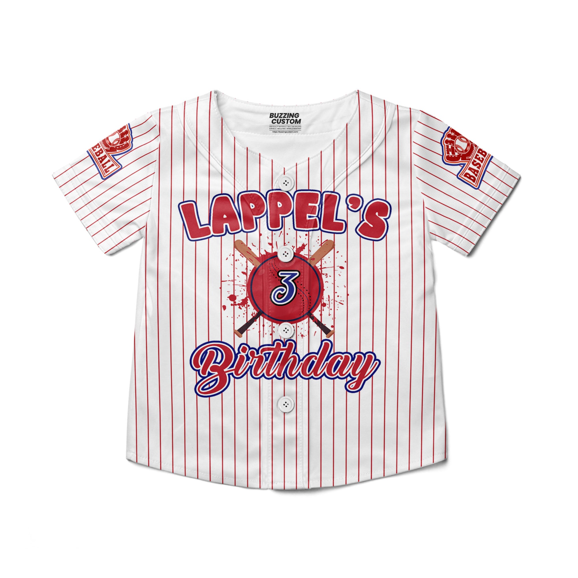 personalized-baseball-jersey-lappels-birthday-red-i1-2388