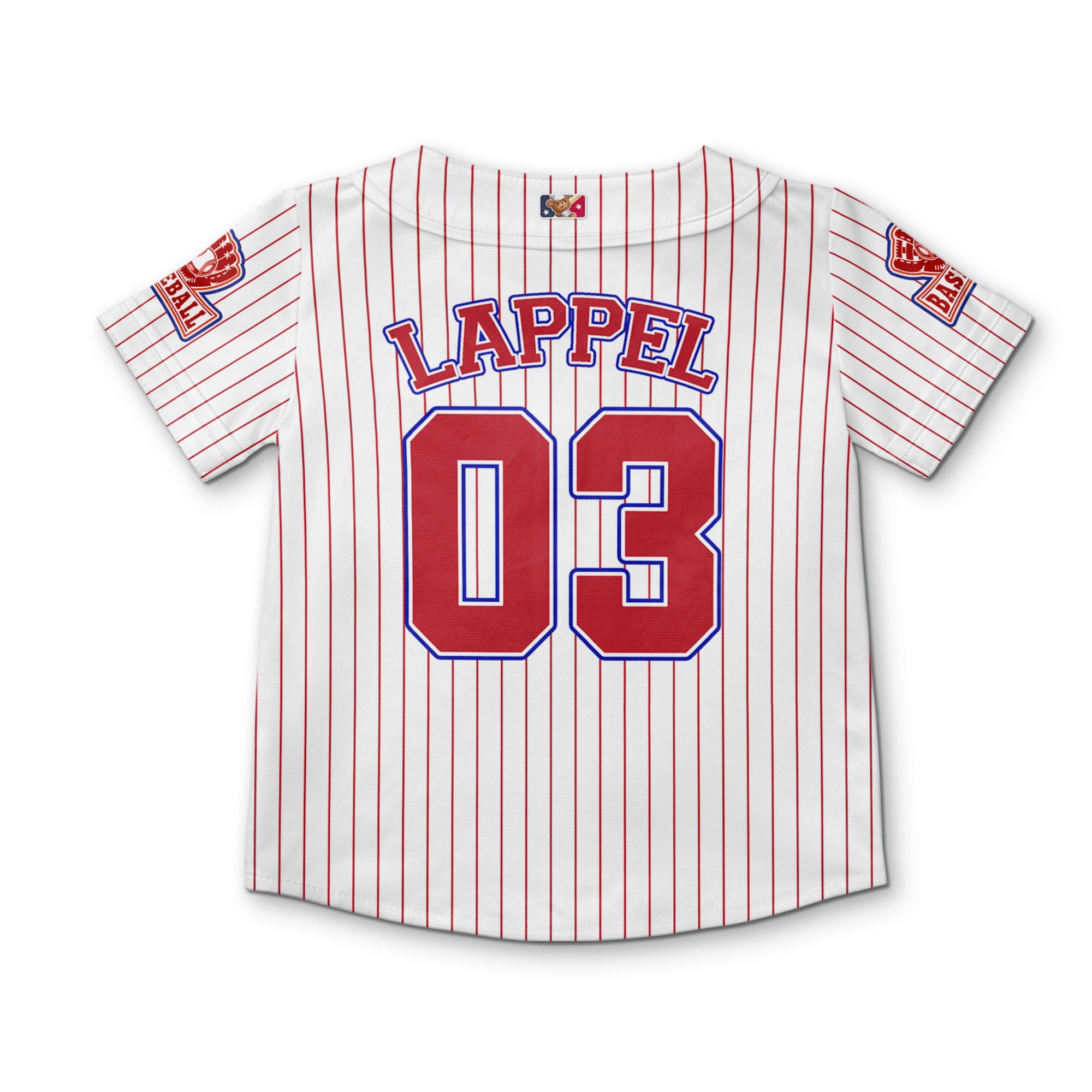personalized-baseball-jersey-lappels-birthday-red-i1-2388