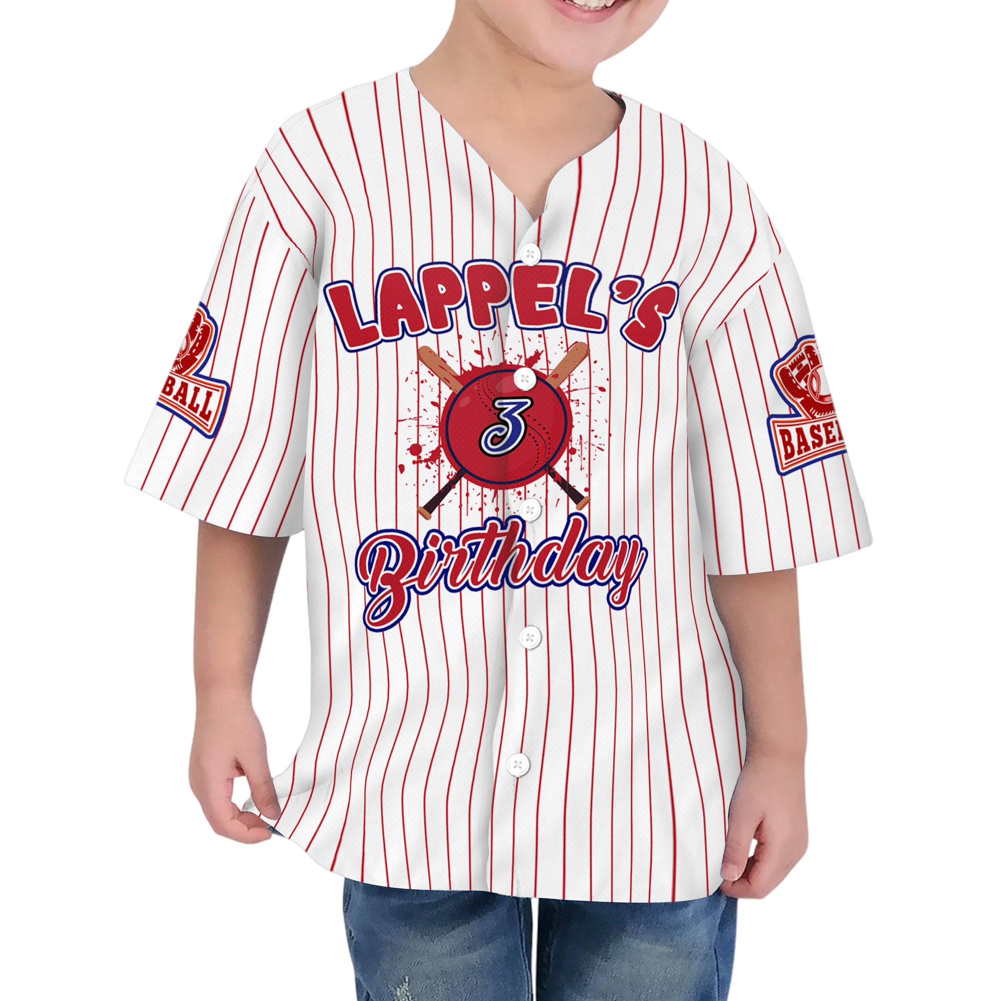 personalized-baseball-jersey-lappels-birthday-red-i1-2388