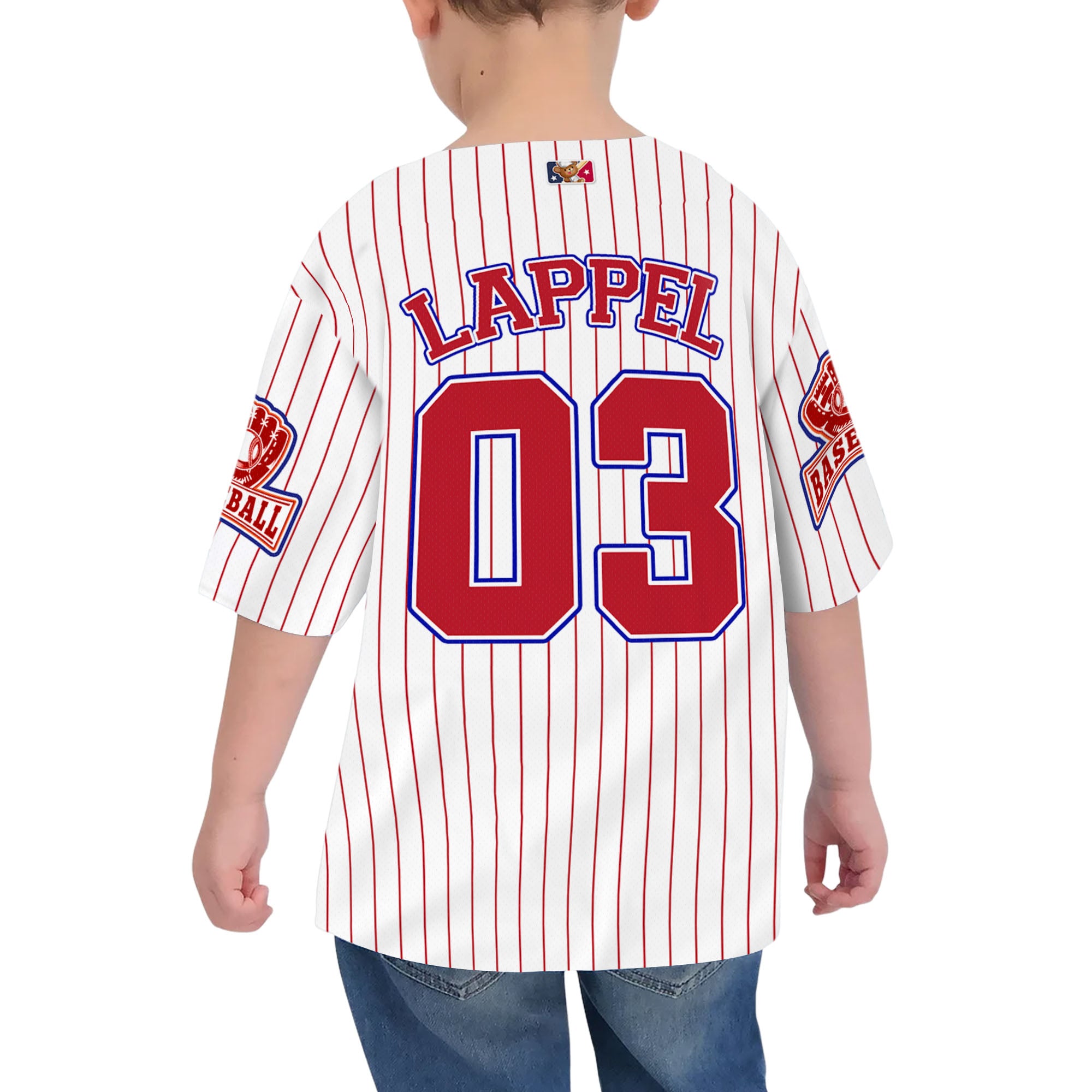 personalized-baseball-jersey-lappels-birthday-red-i1-2388