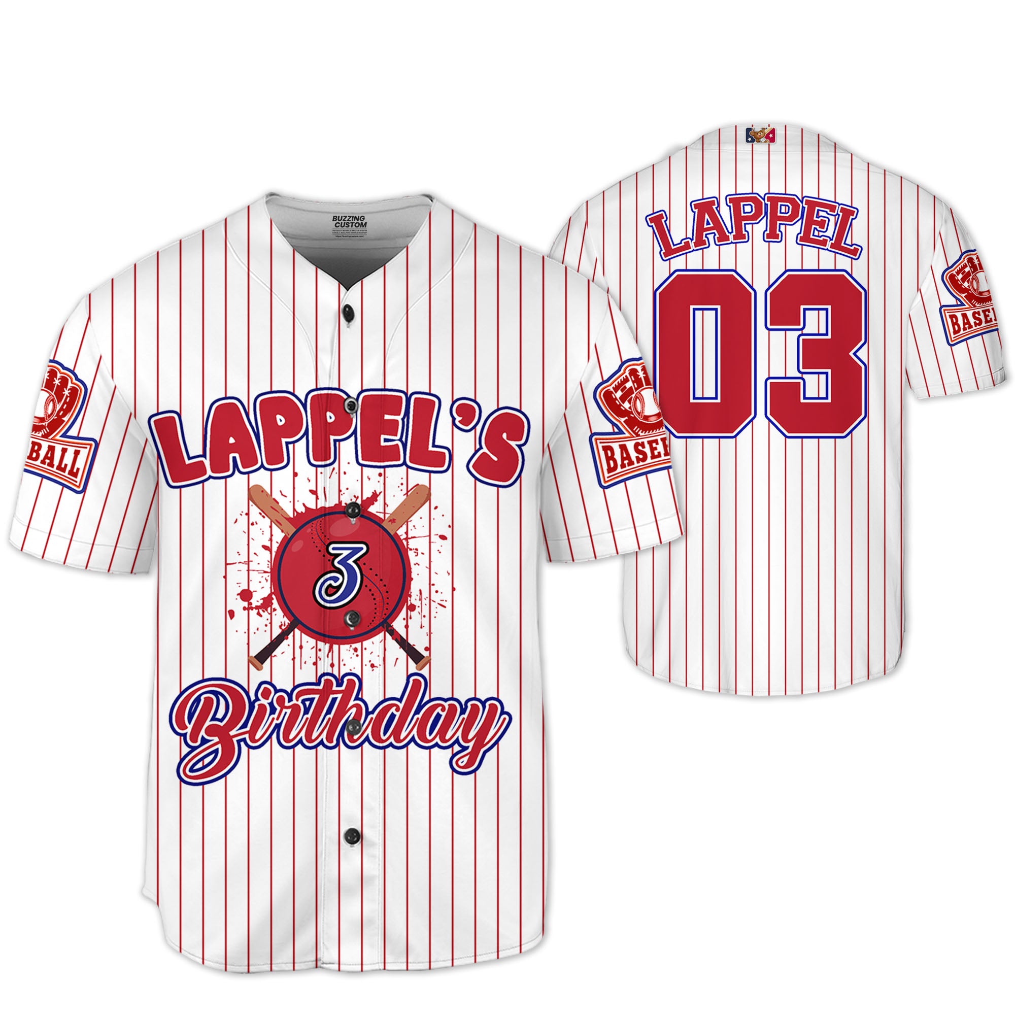personalized-baseball-jersey-lappels-birthday-red-i1-2388
