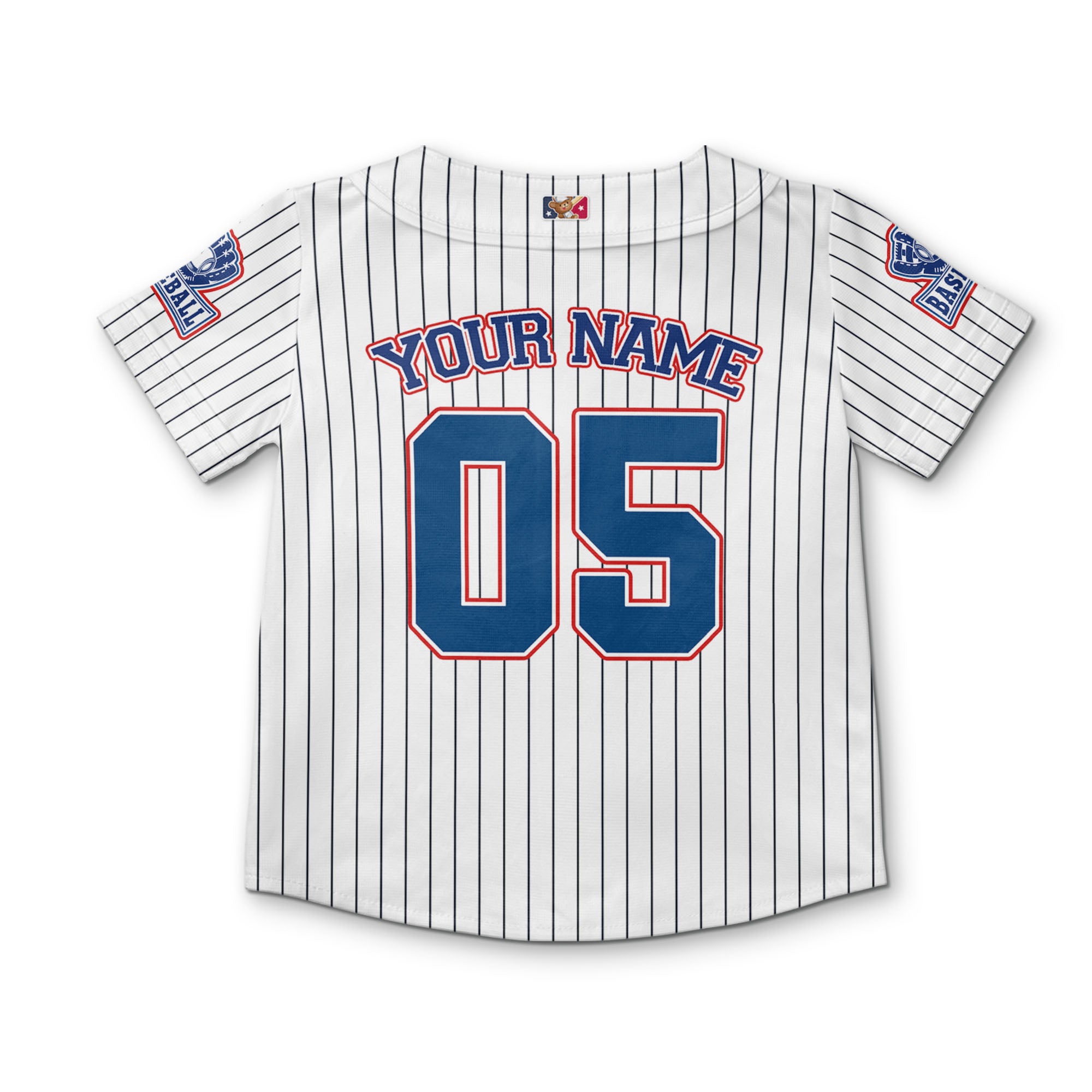 personalized-baseball-jersey-strikeout-numbercandles-navi-i1-2379