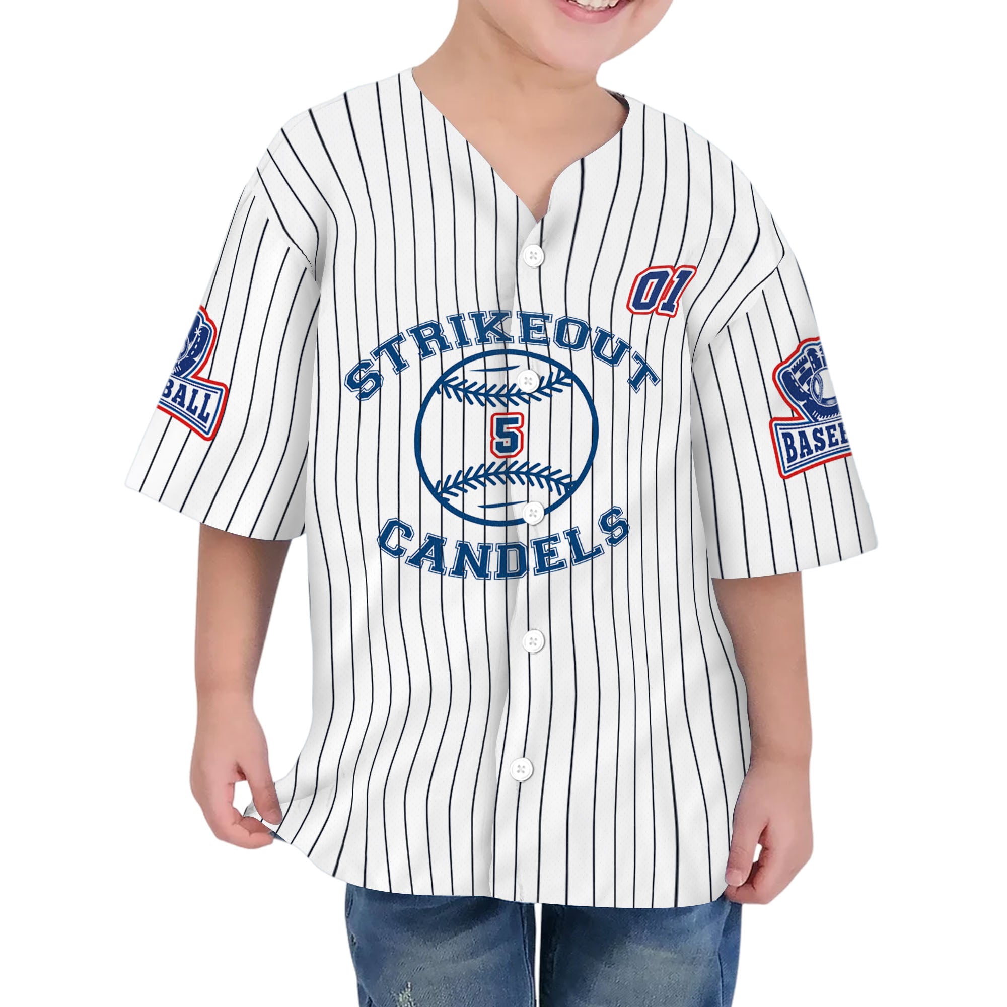 personalized-baseball-jersey-strikeout-numbercandles-navi-i1-2379