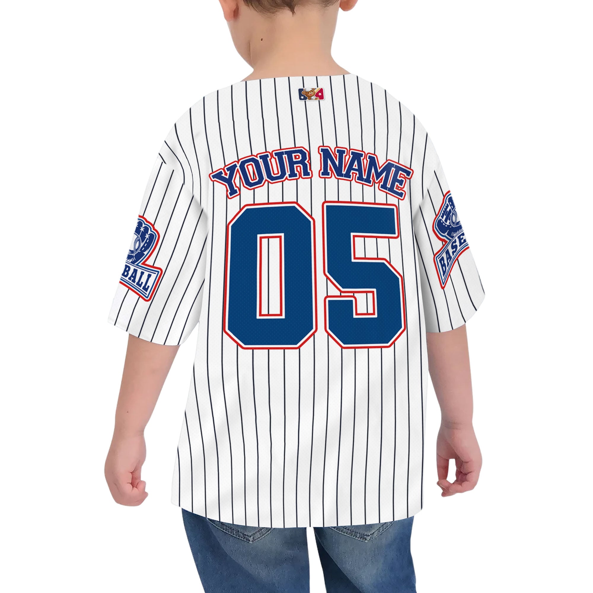 personalized-baseball-jersey-strikeout-numbercandles-navi-i1-2379