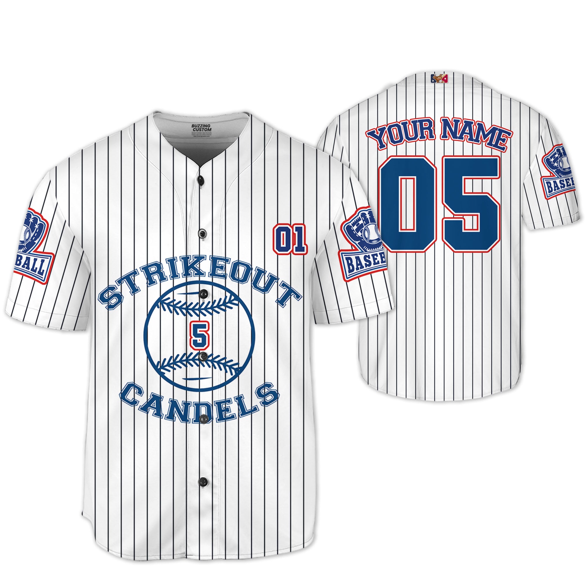 personalized-baseball-jersey-strikeout-numbercandles-navi-i1-2379