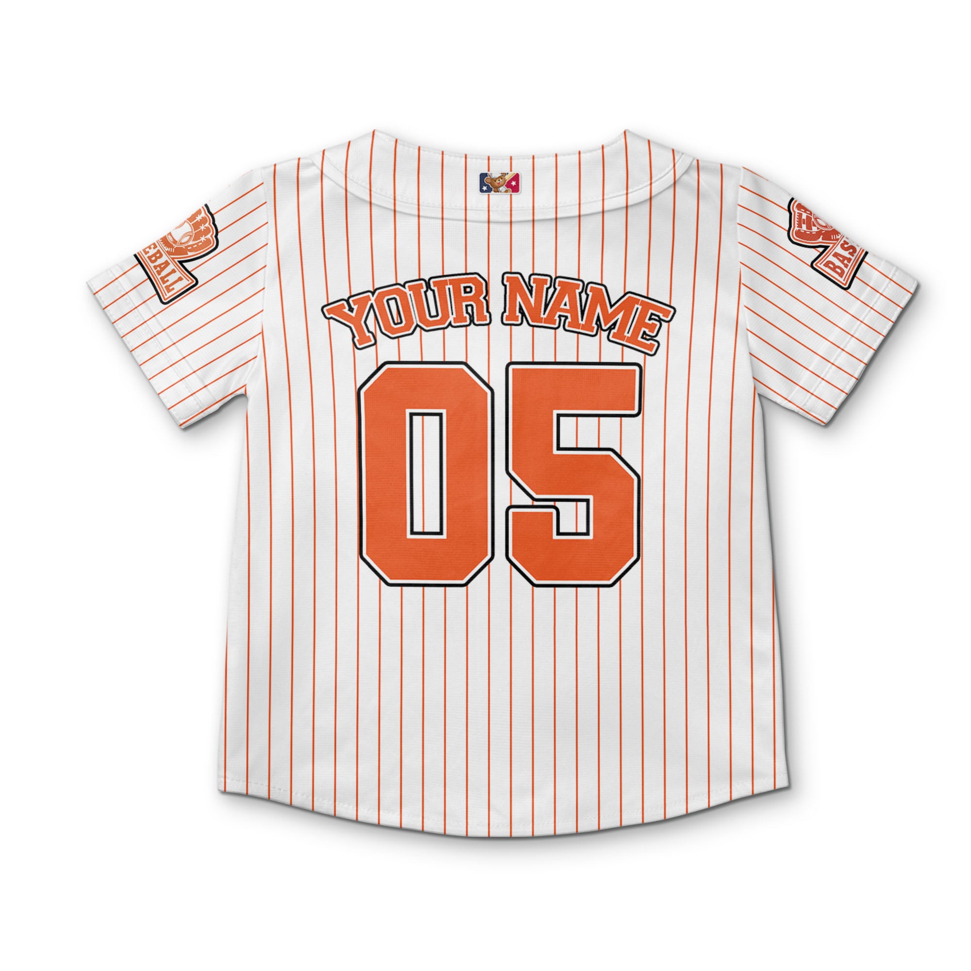 personalized-baseball-jersey-strikeout-numbercandles-orange-i1-8839