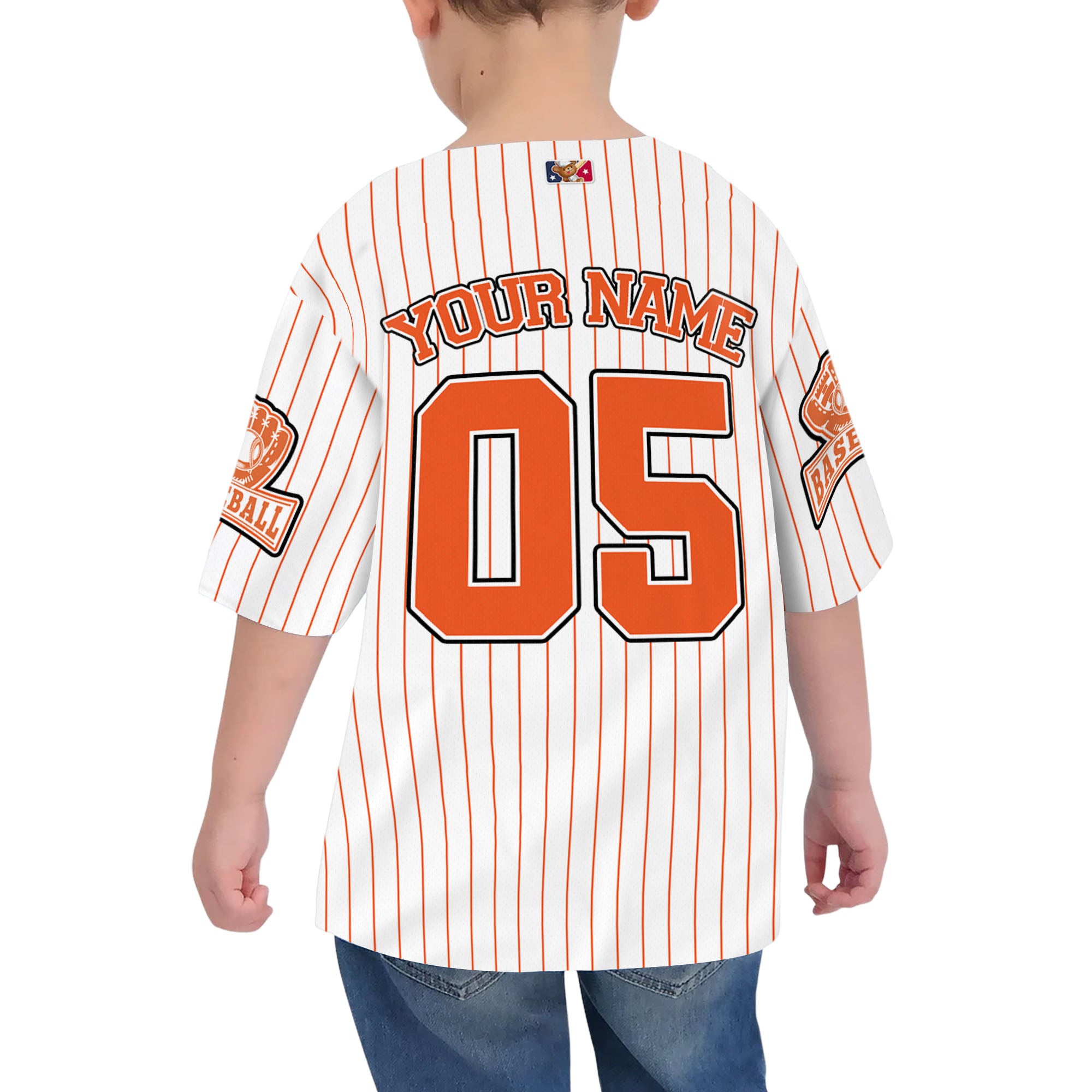 personalized-baseball-jersey-strikeout-numbercandles-orange-i1-8839