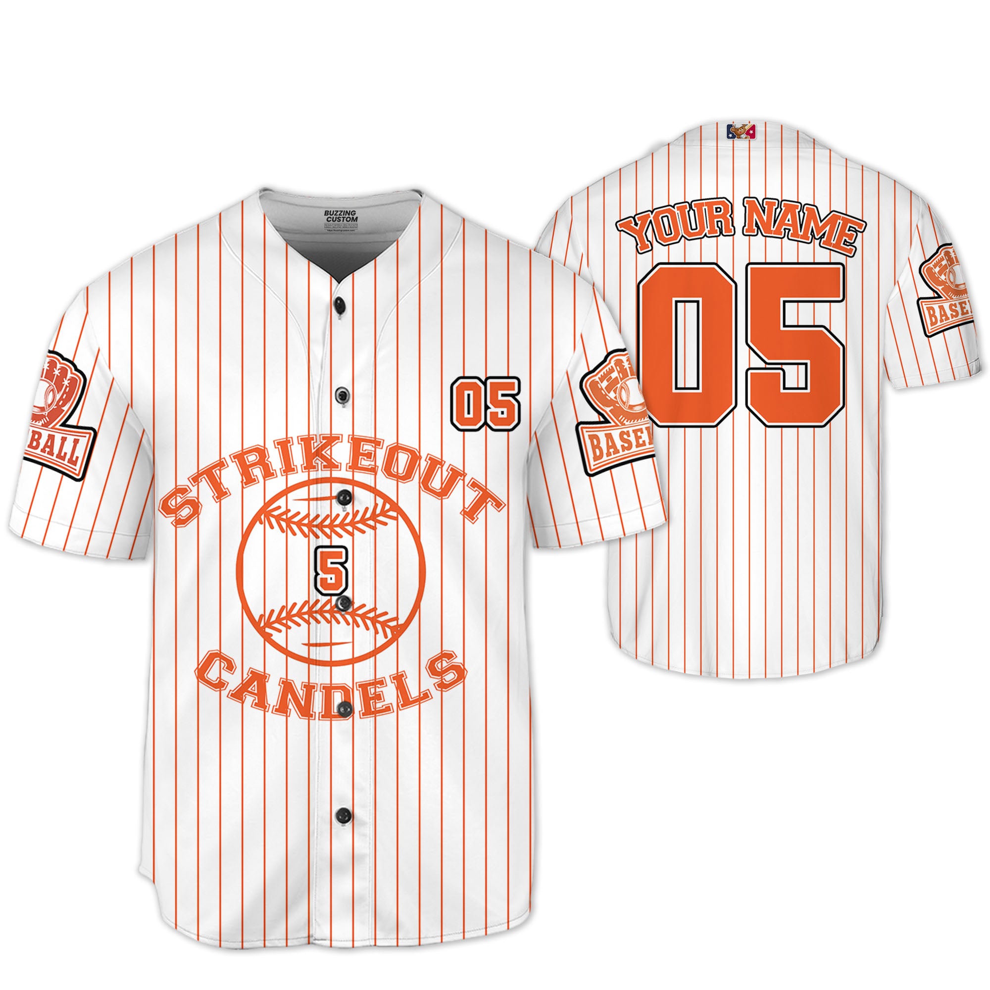 personalized-baseball-jersey-strikeout-numbercandles-orange-i1-8839