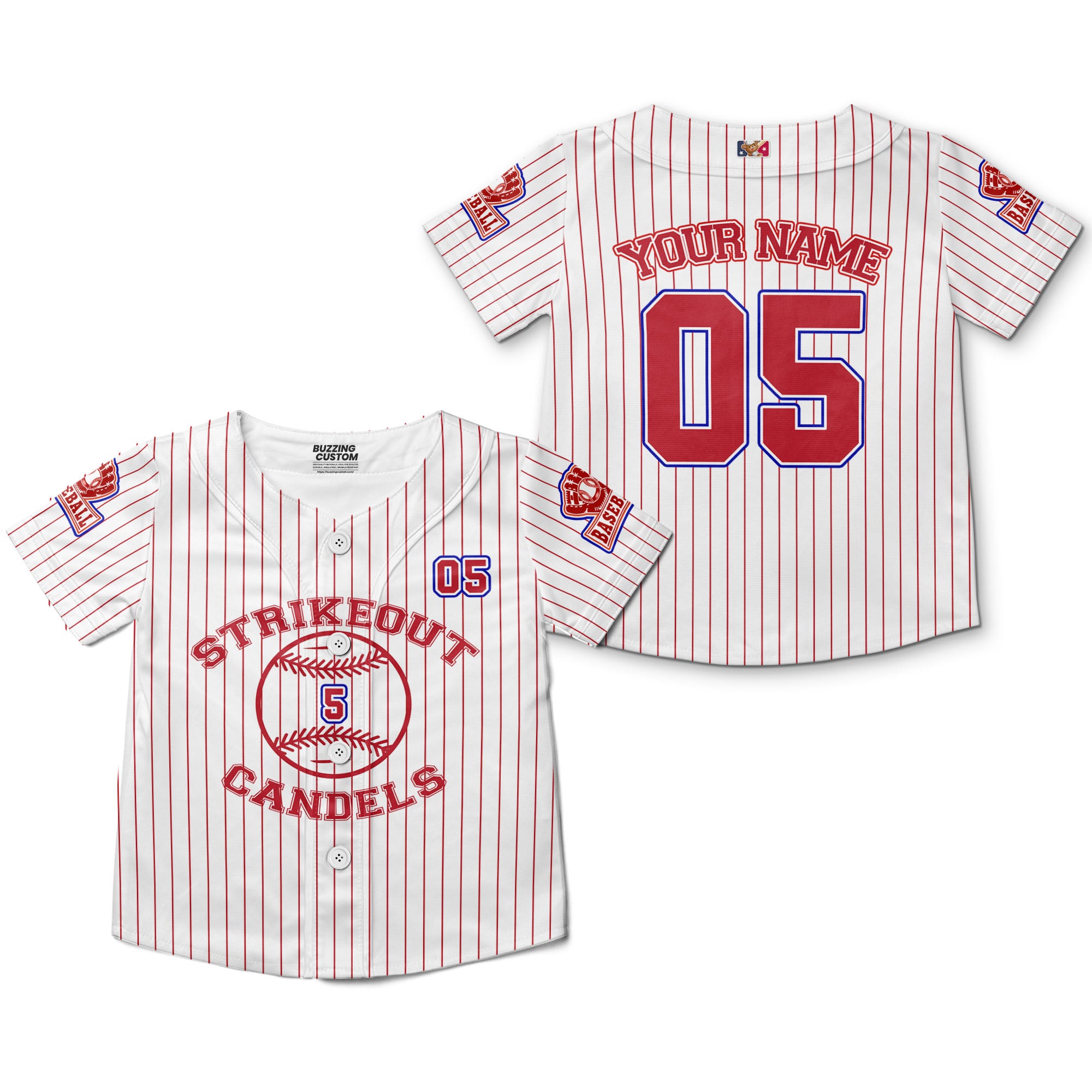 personalized-baseball-jersey-strikeout-numbercandles-red-i1-2776