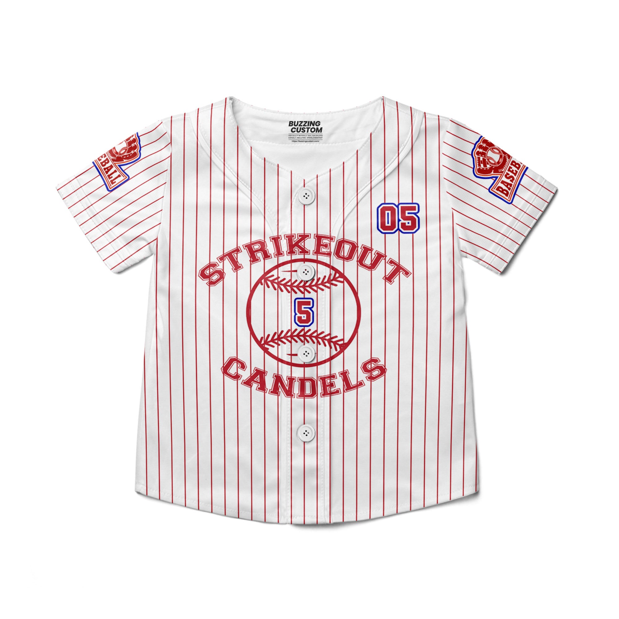 personalized-baseball-jersey-strikeout-numbercandles-red-i1-2776