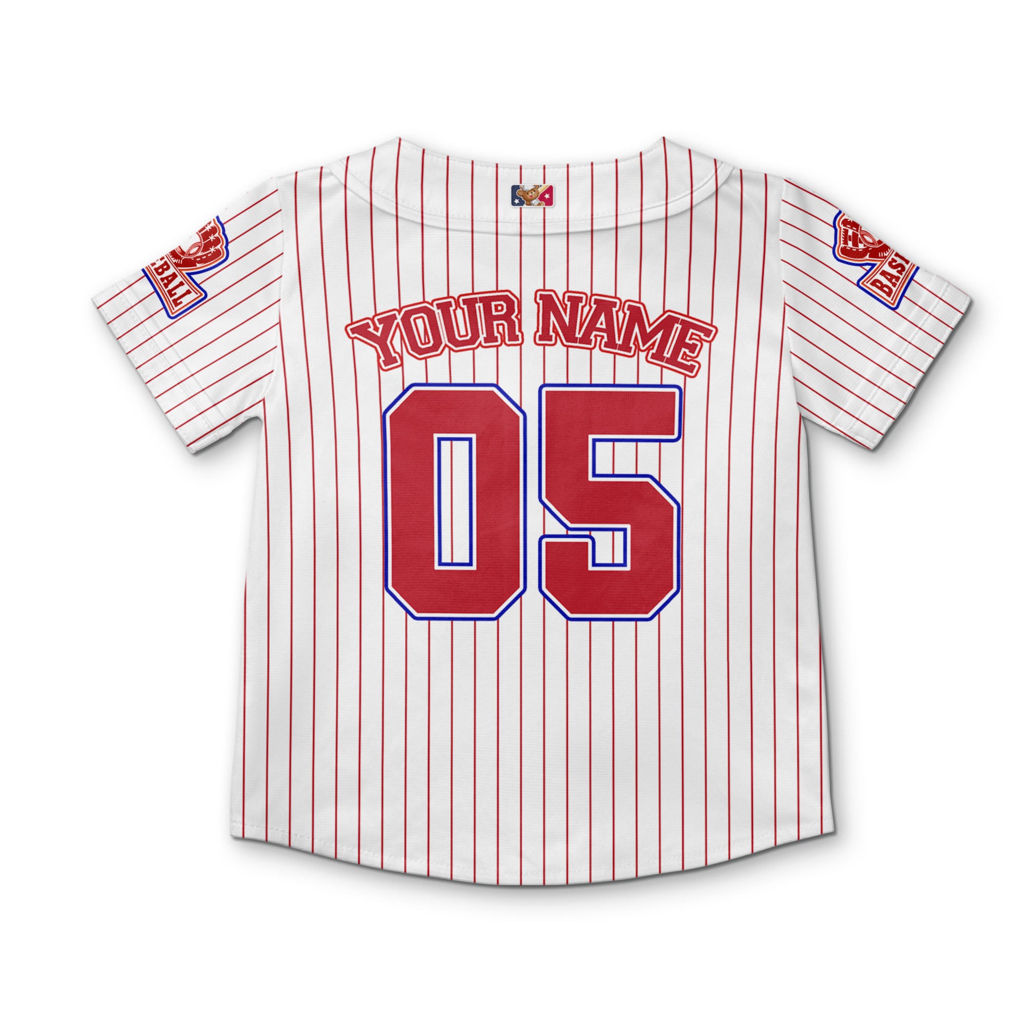 personalized-baseball-jersey-strikeout-numbercandles-red-i1-2776