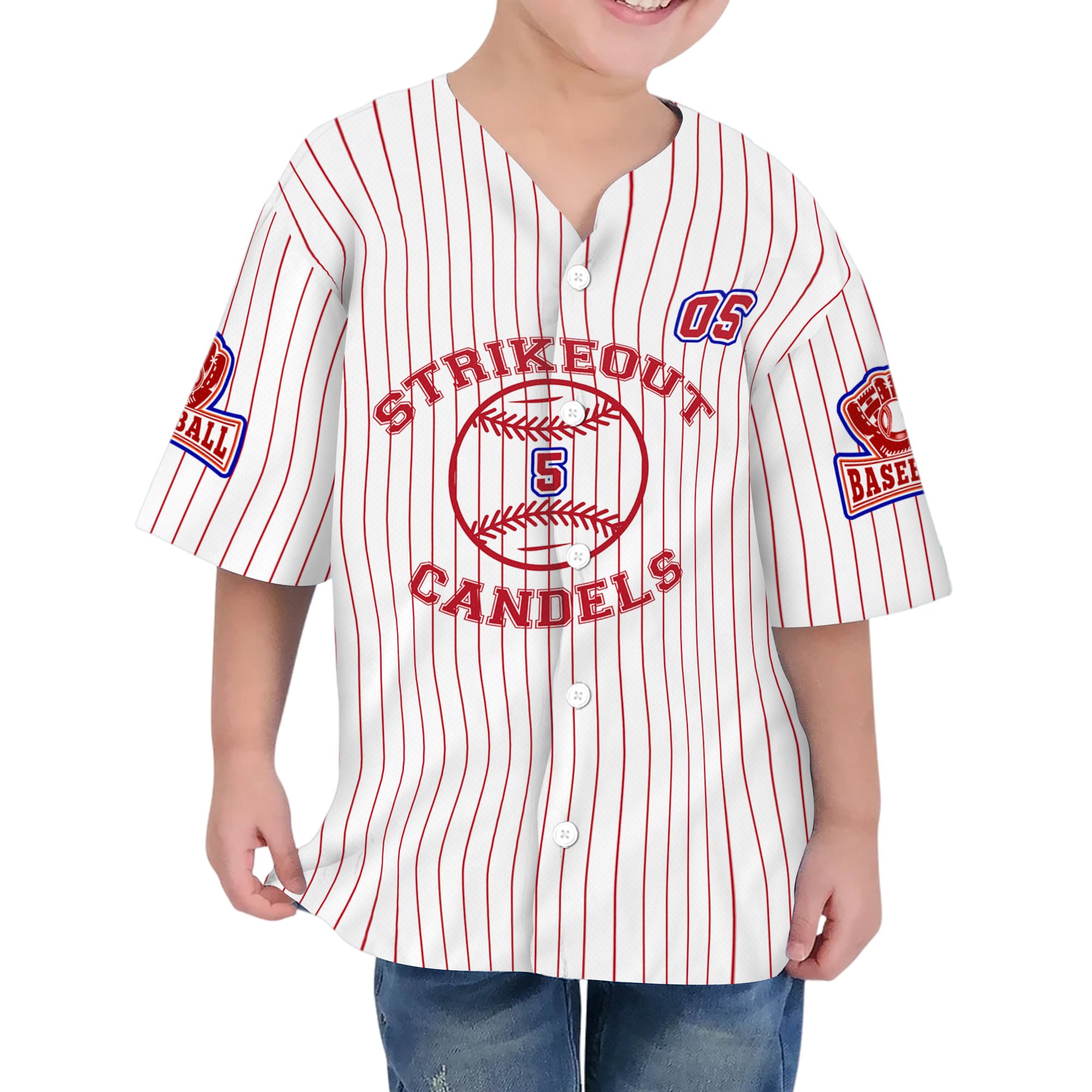 personalized-baseball-jersey-strikeout-numbercandles-red-i1-2776