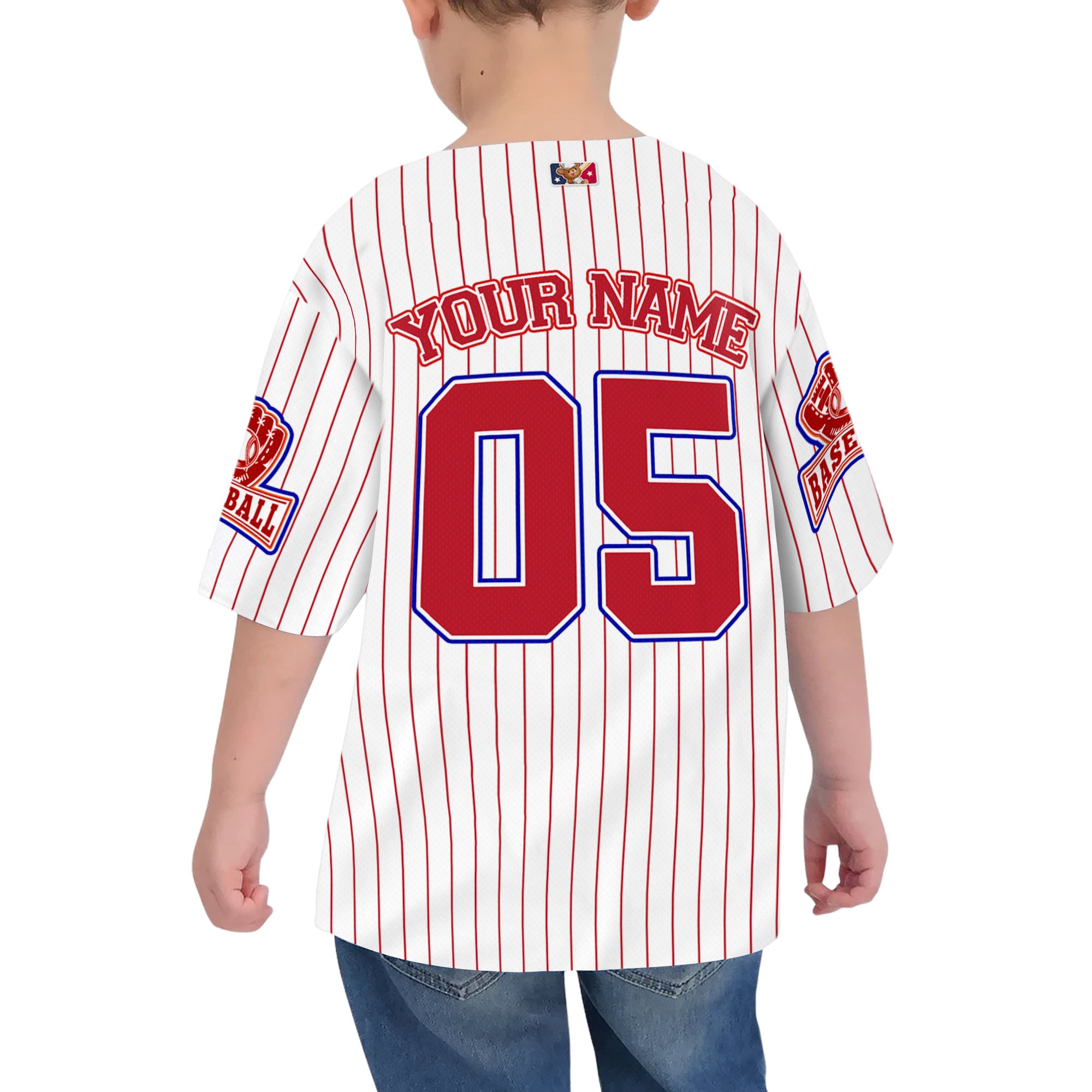 personalized-baseball-jersey-strikeout-numbercandles-red-i1-2776