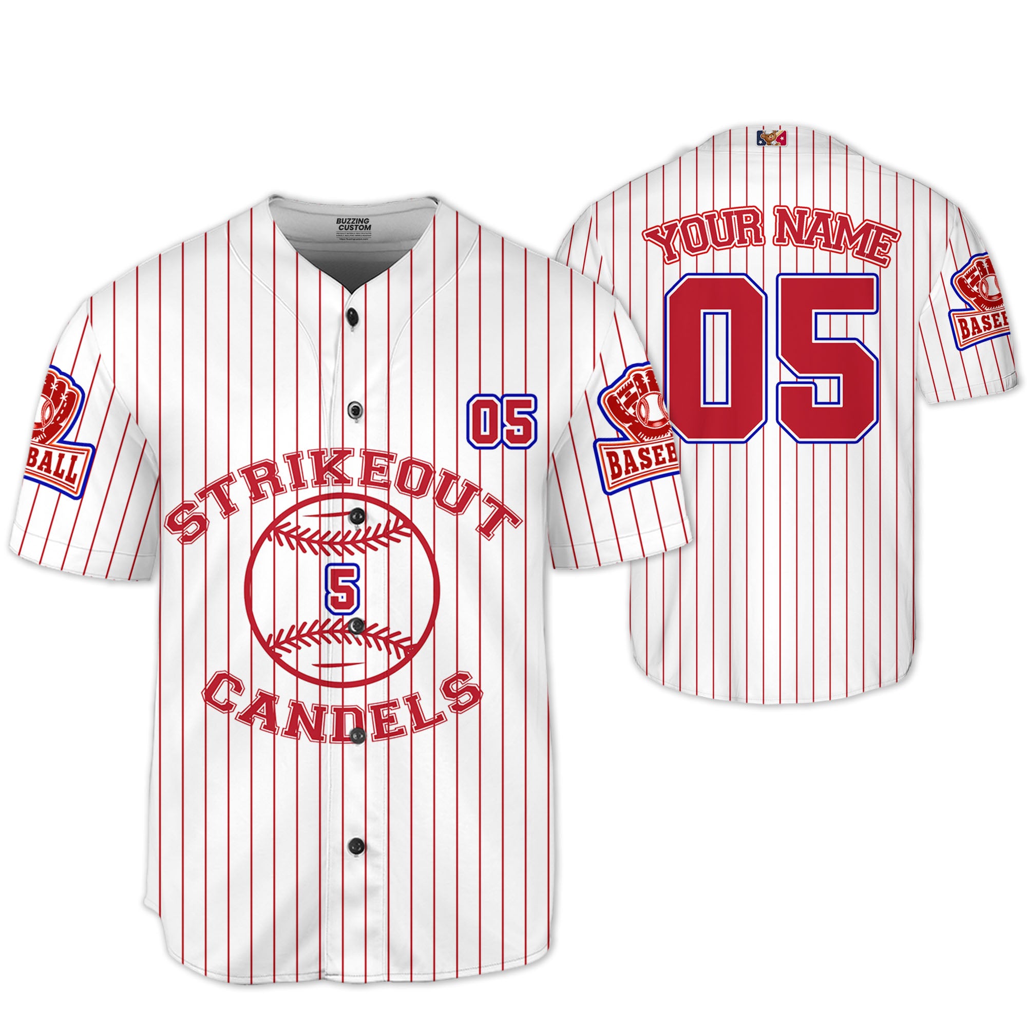 personalized-baseball-jersey-strikeout-numbercandles-red-i1-2776