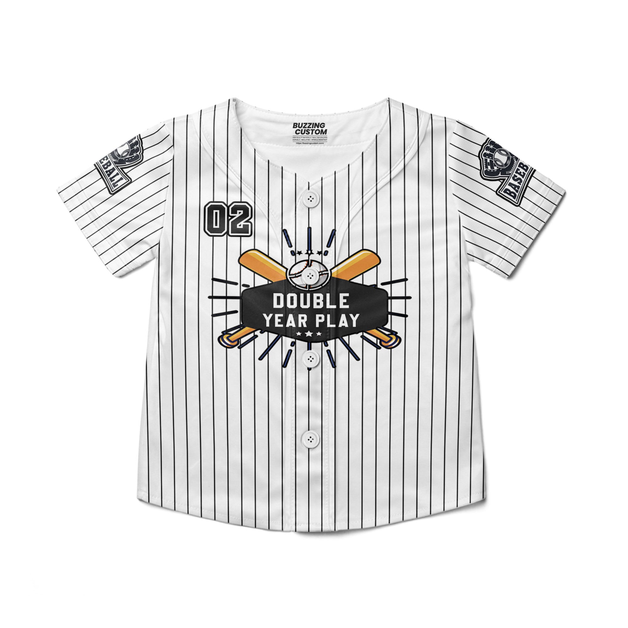 personalized-baseball-jersey-double-year-play-black-i1-7395