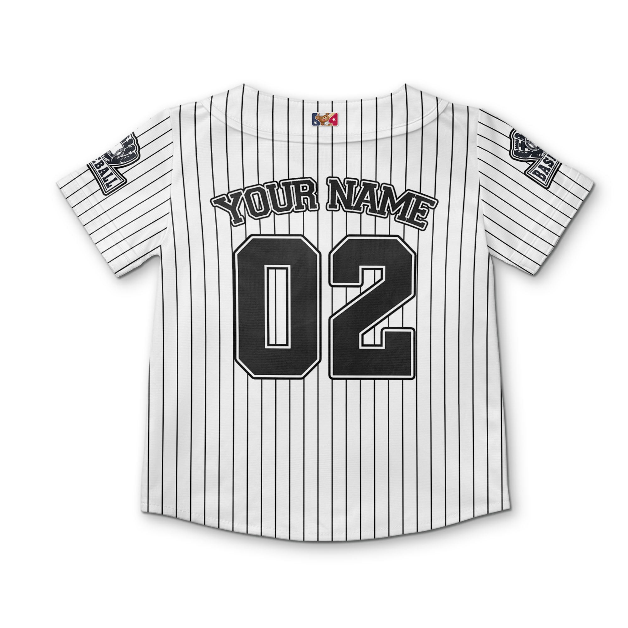 personalized-baseball-jersey-double-year-play-black-i1-7395