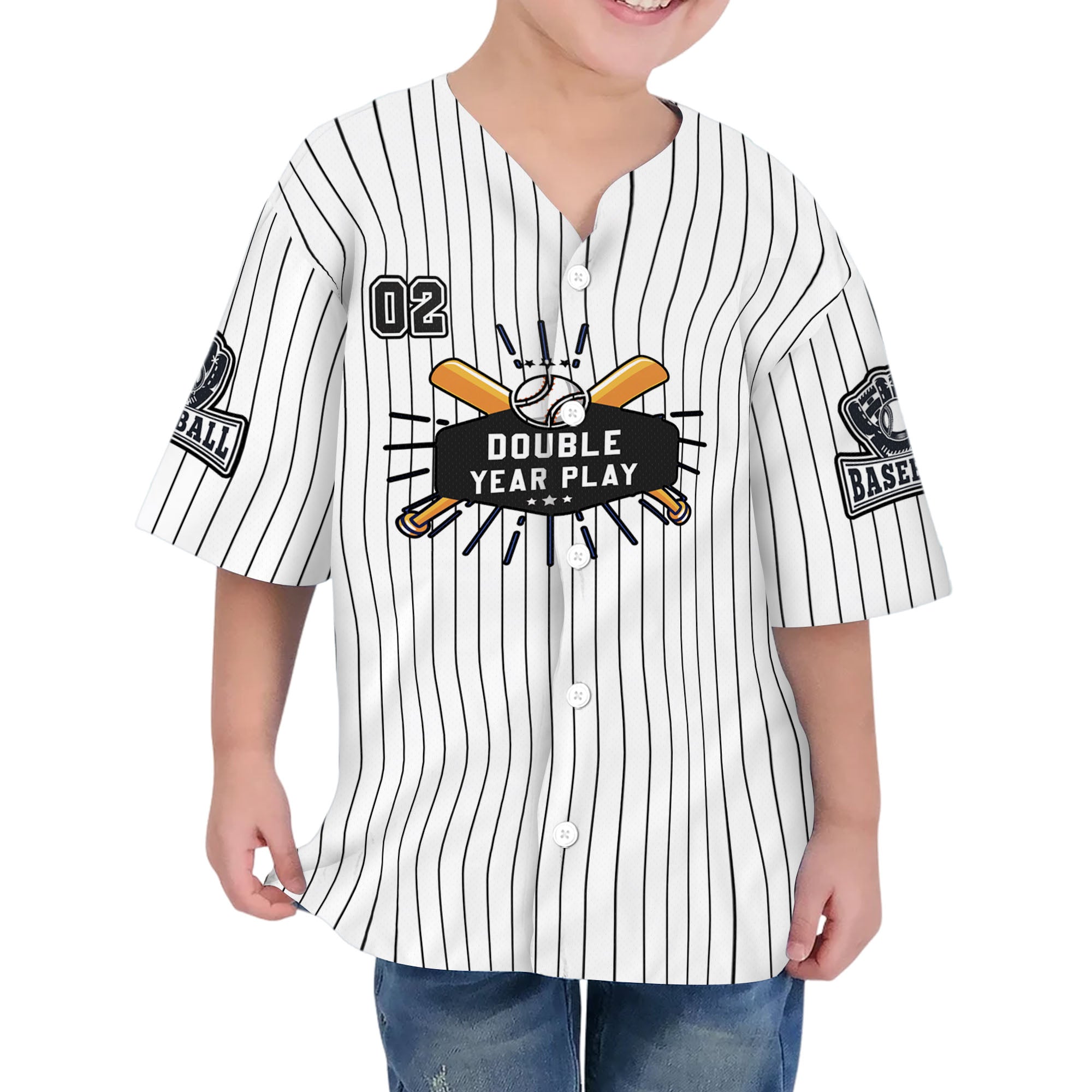 personalized-baseball-jersey-double-year-play-black-i1-7395