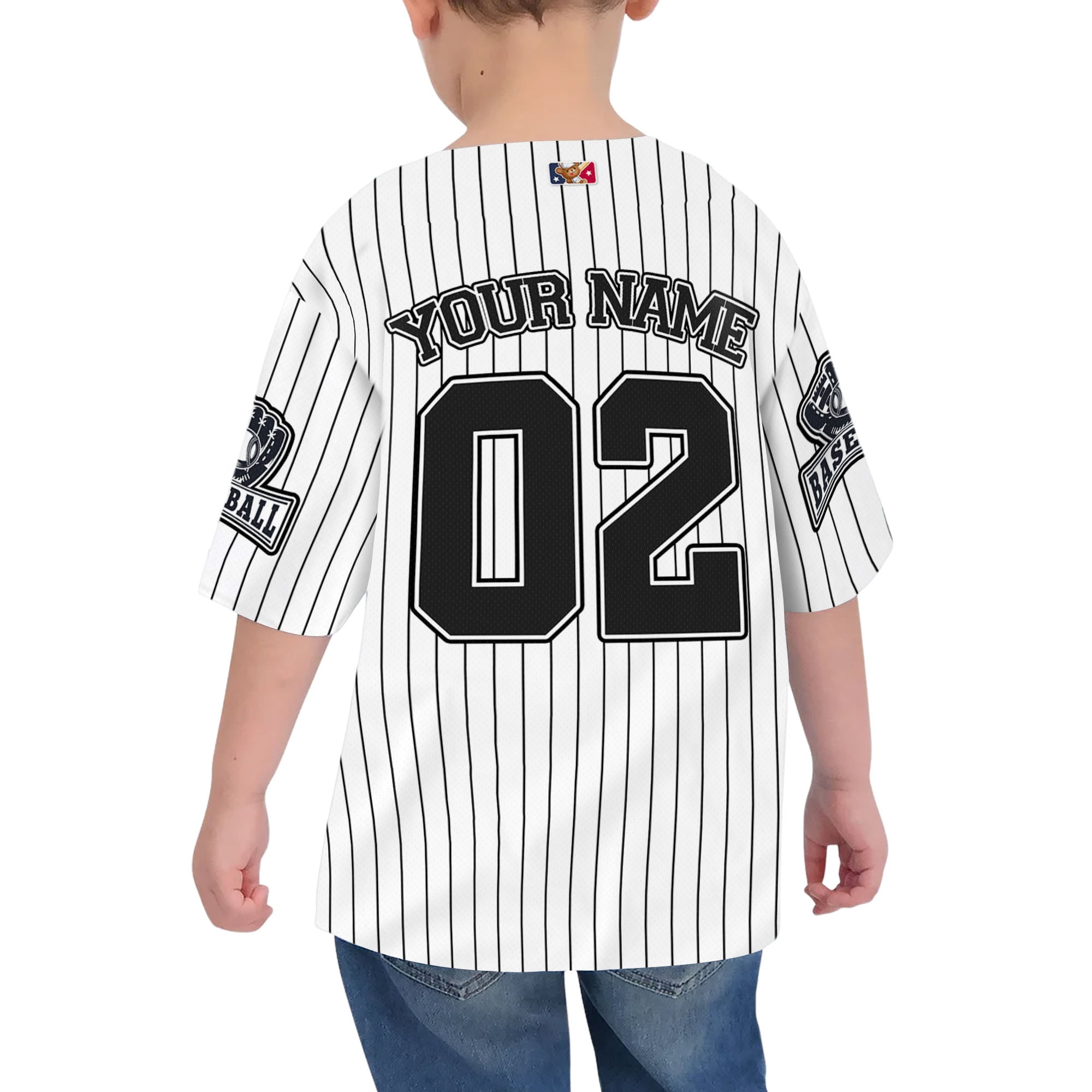 personalized-baseball-jersey-double-year-play-black-i1-7395