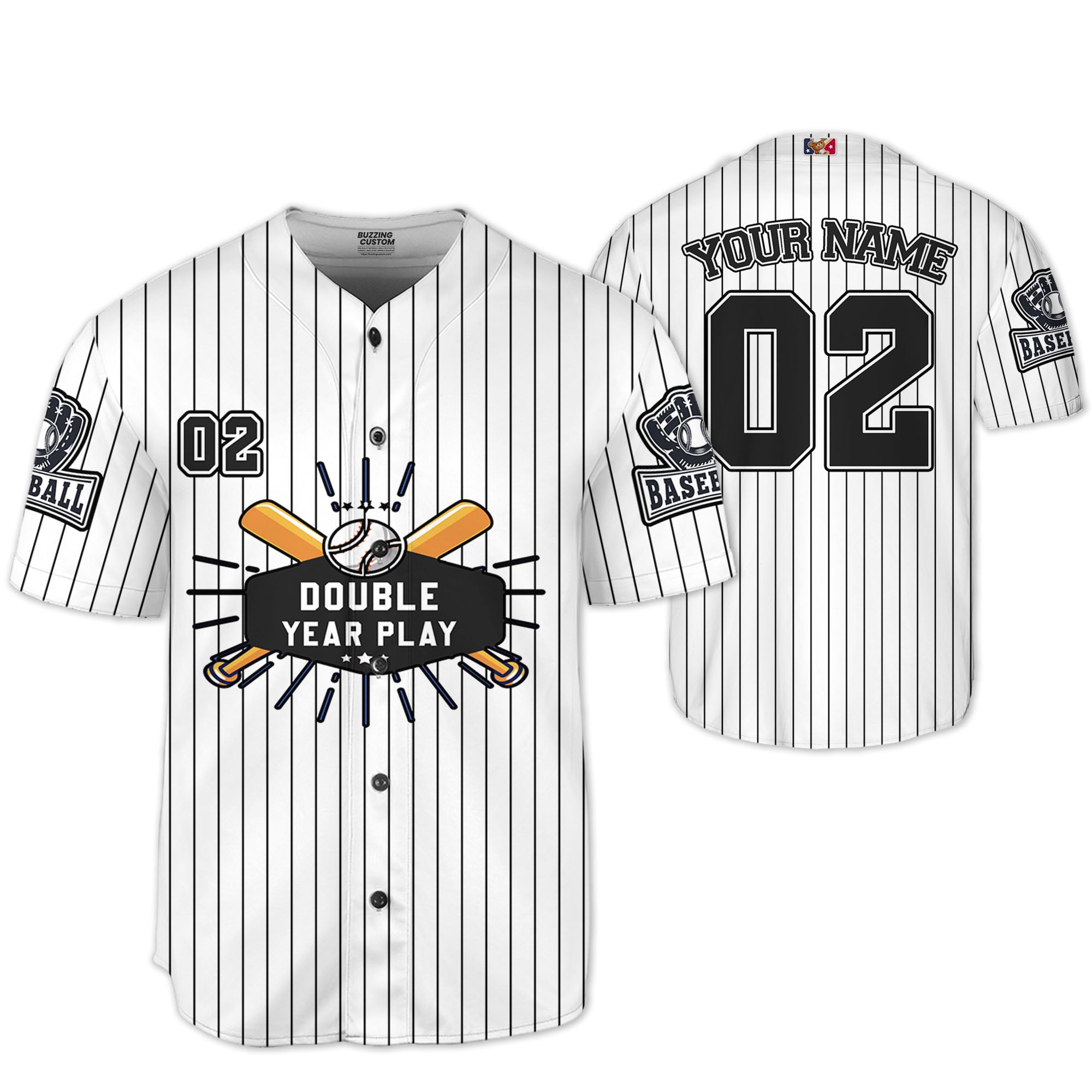 personalized-baseball-jersey-double-year-play-black-i1-7395