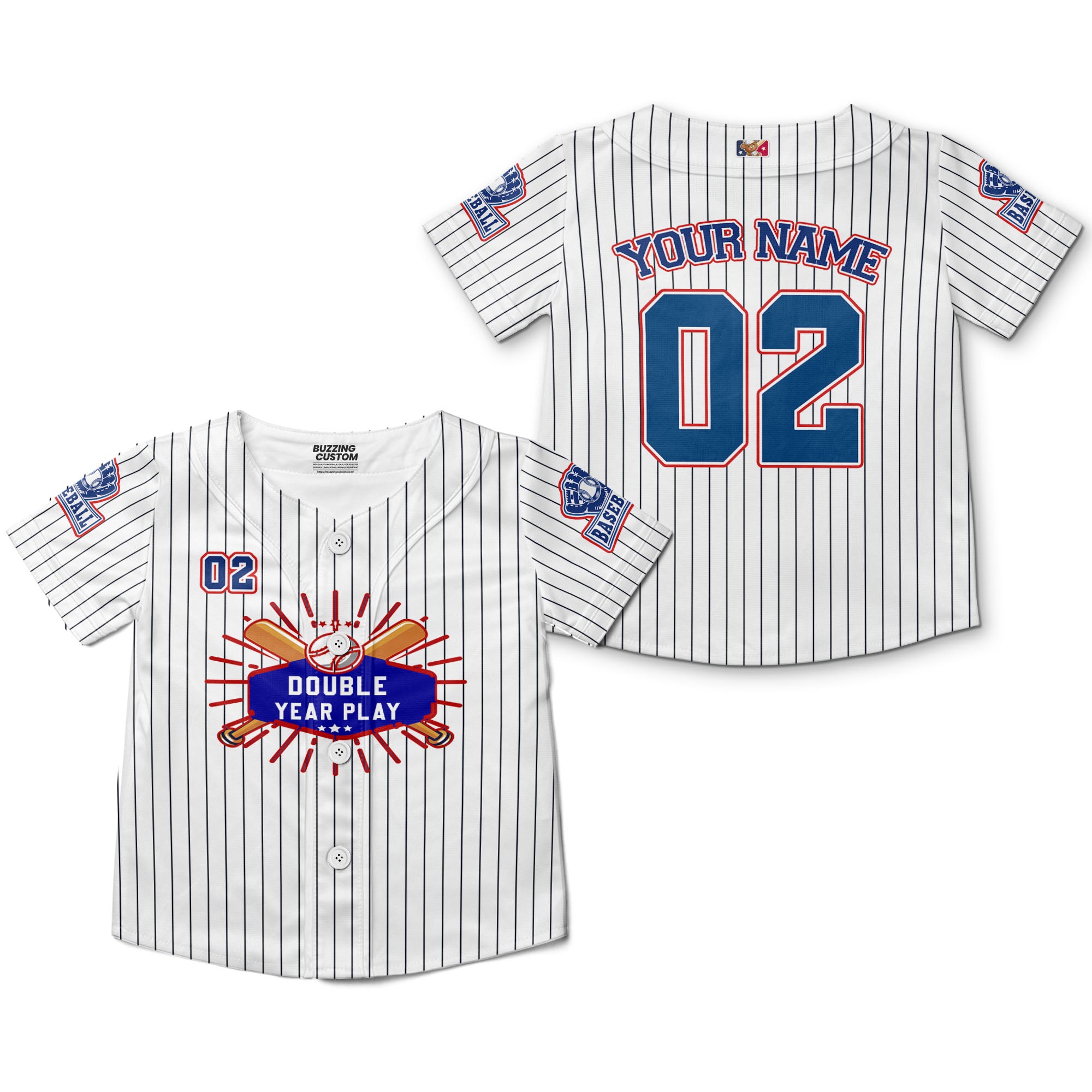personalized-baseball-jersey-double-year-play-navi-i1-2425