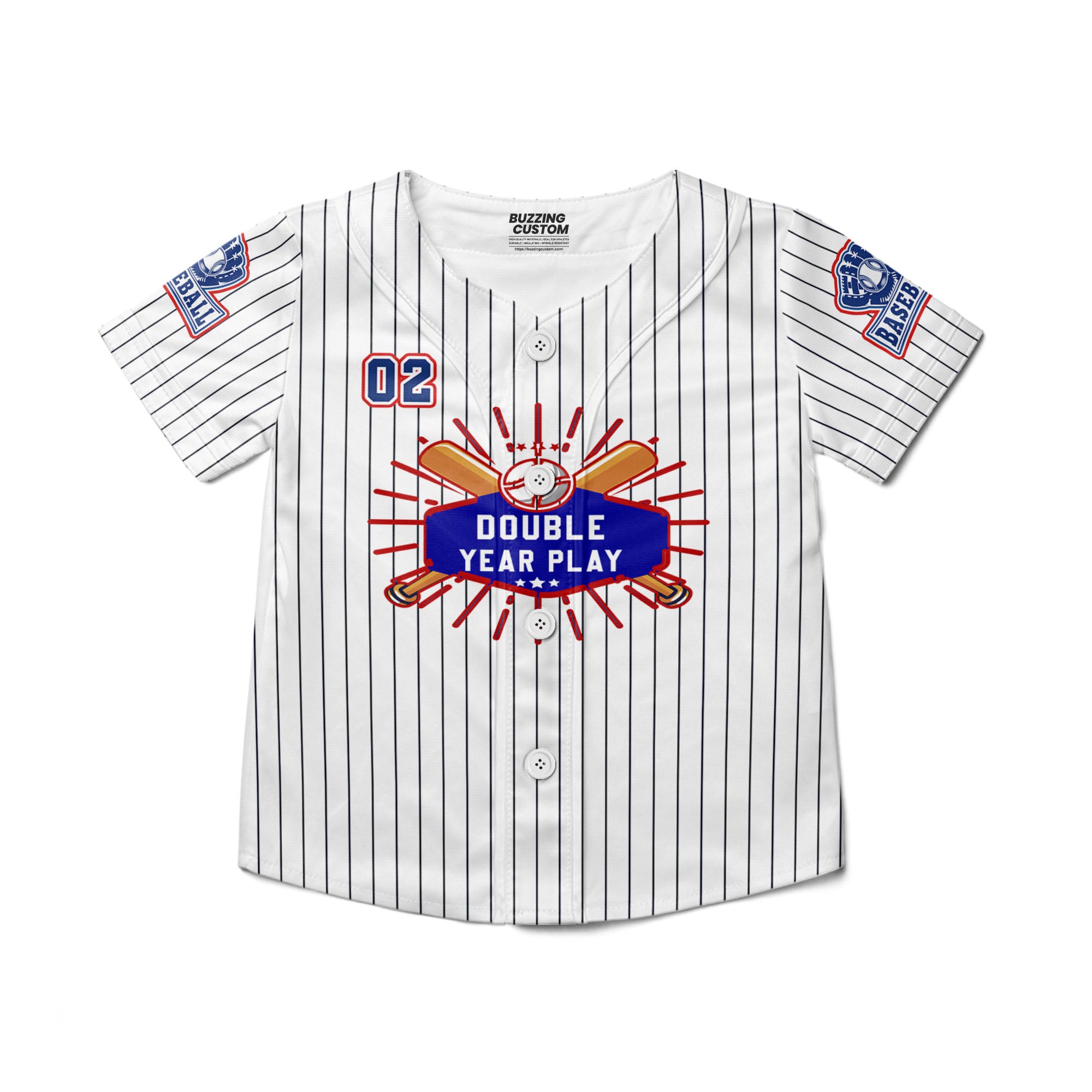 personalized-baseball-jersey-double-year-play-navi-i1-2425