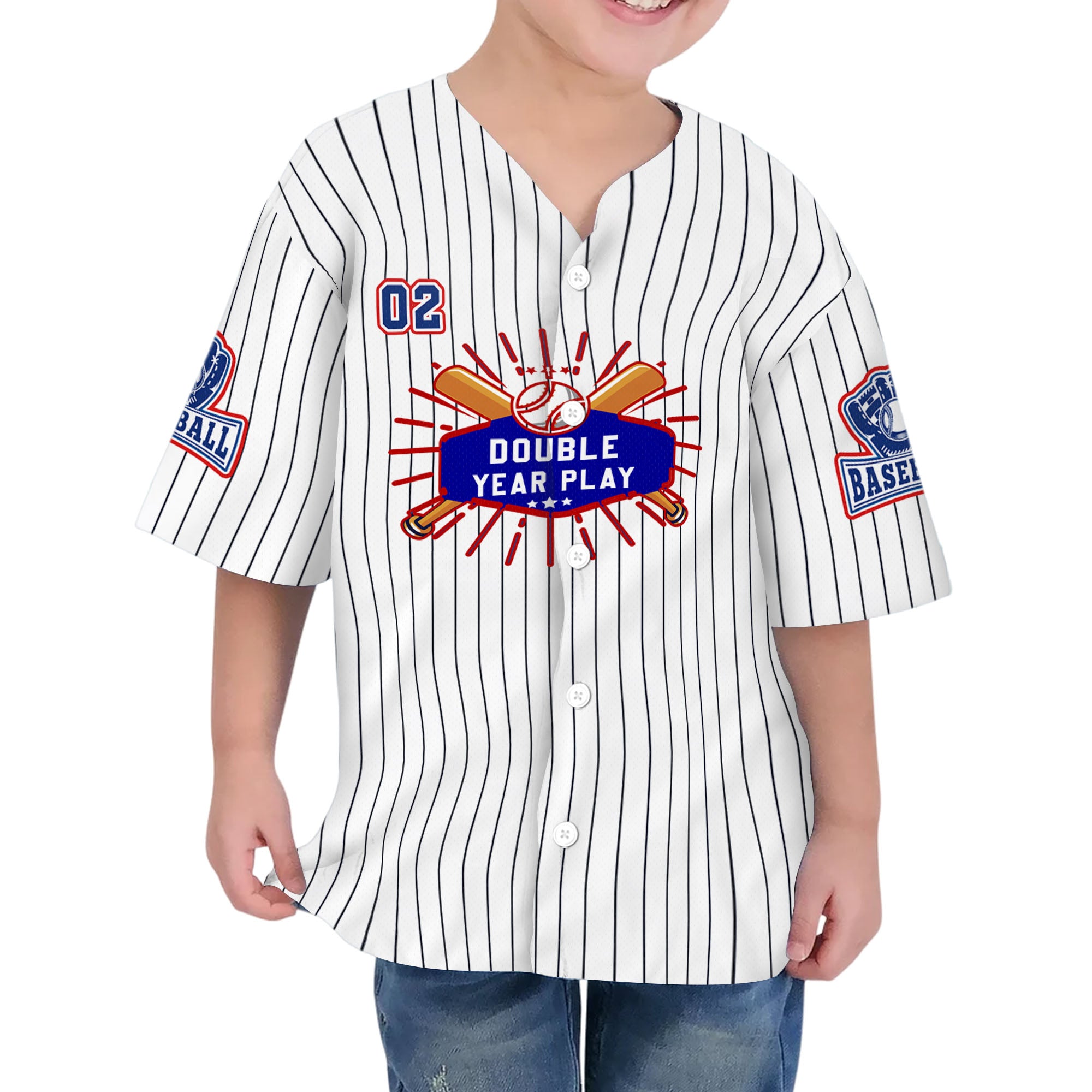 personalized-baseball-jersey-double-year-play-navi-i1-2425