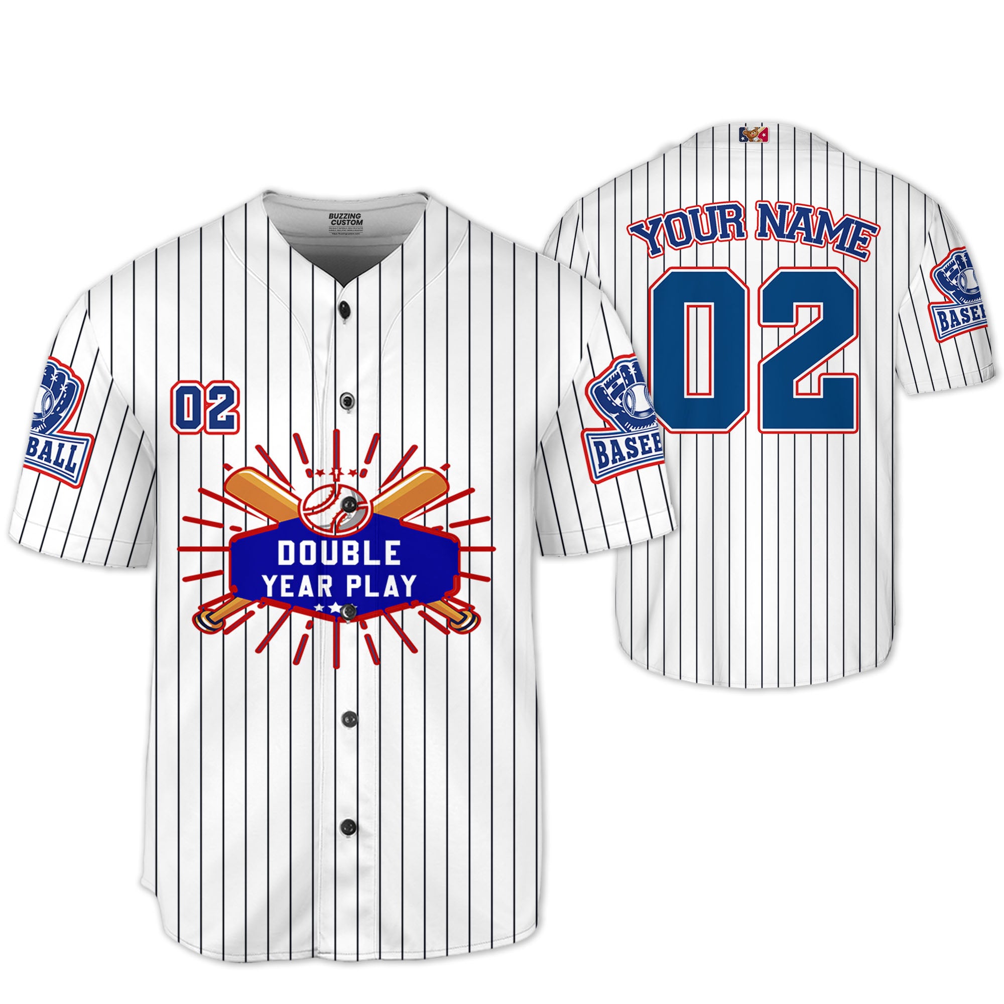 personalized-baseball-jersey-double-year-play-navi-i1-2425