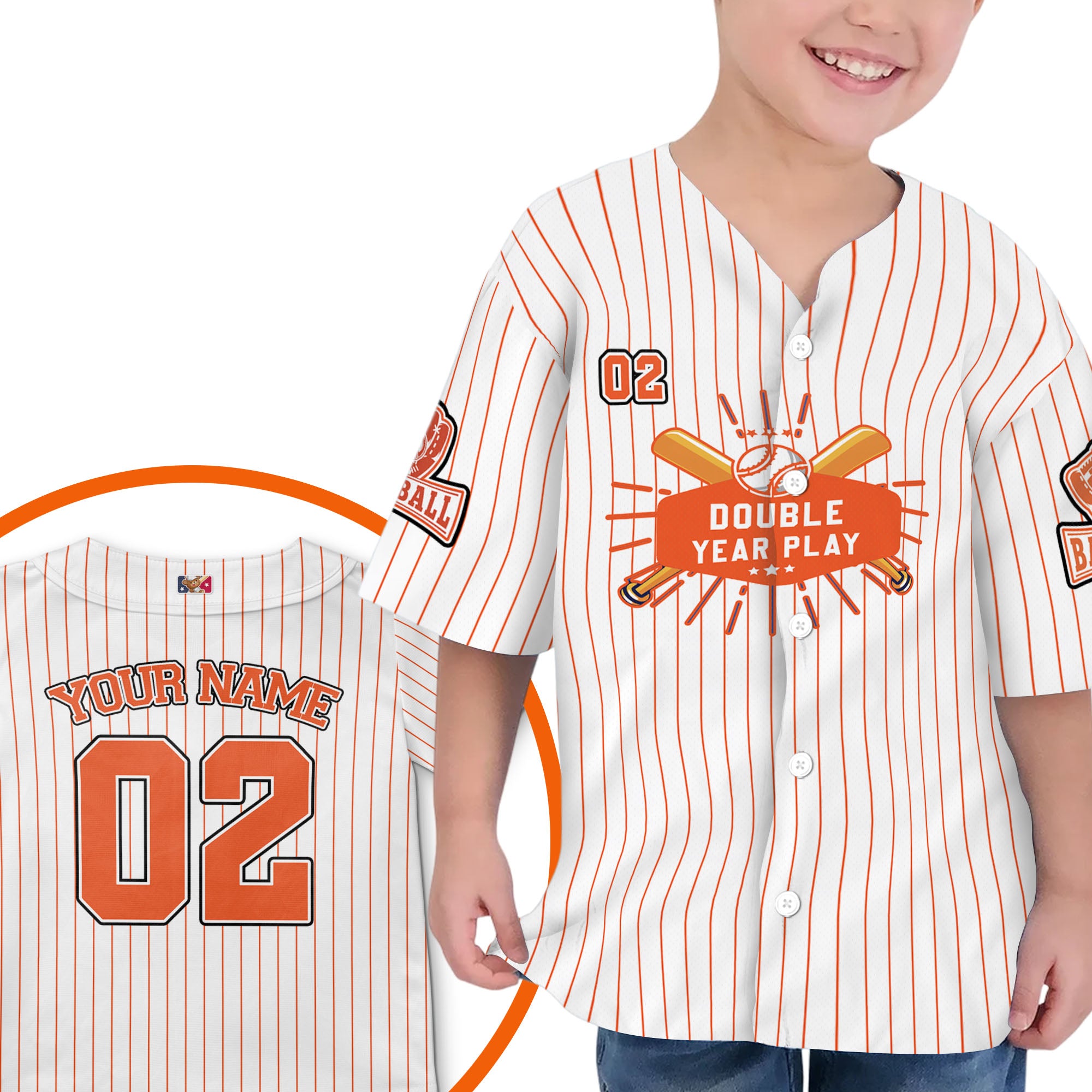 personalized-baseball-jersey-double-year-play-orange-i1-6148