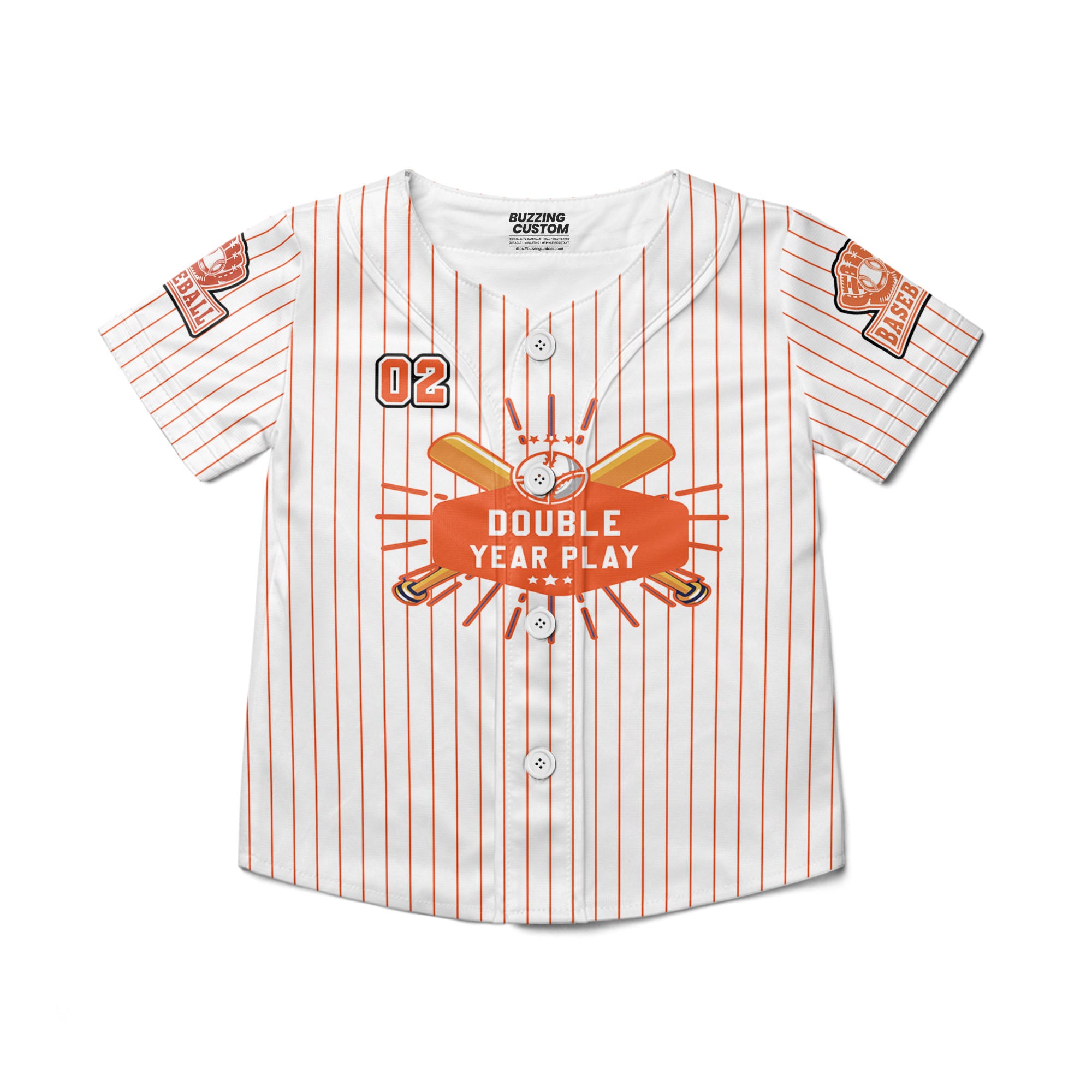 personalized-baseball-jersey-double-year-play-orange-i1-6148
