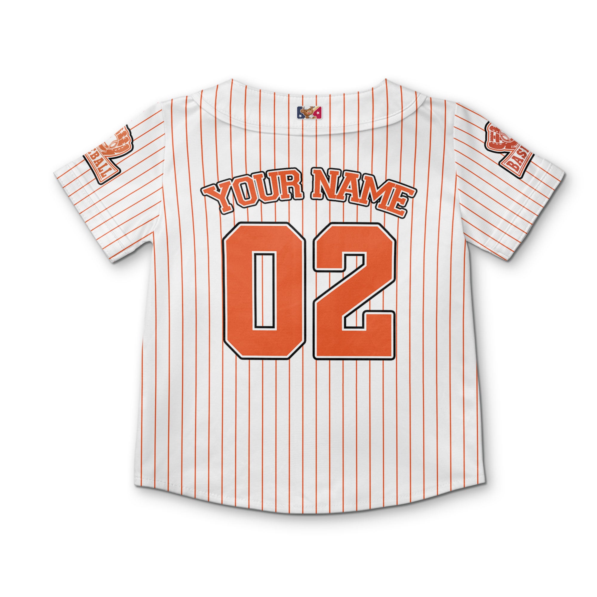 personalized-baseball-jersey-double-year-play-orange-i1-6148