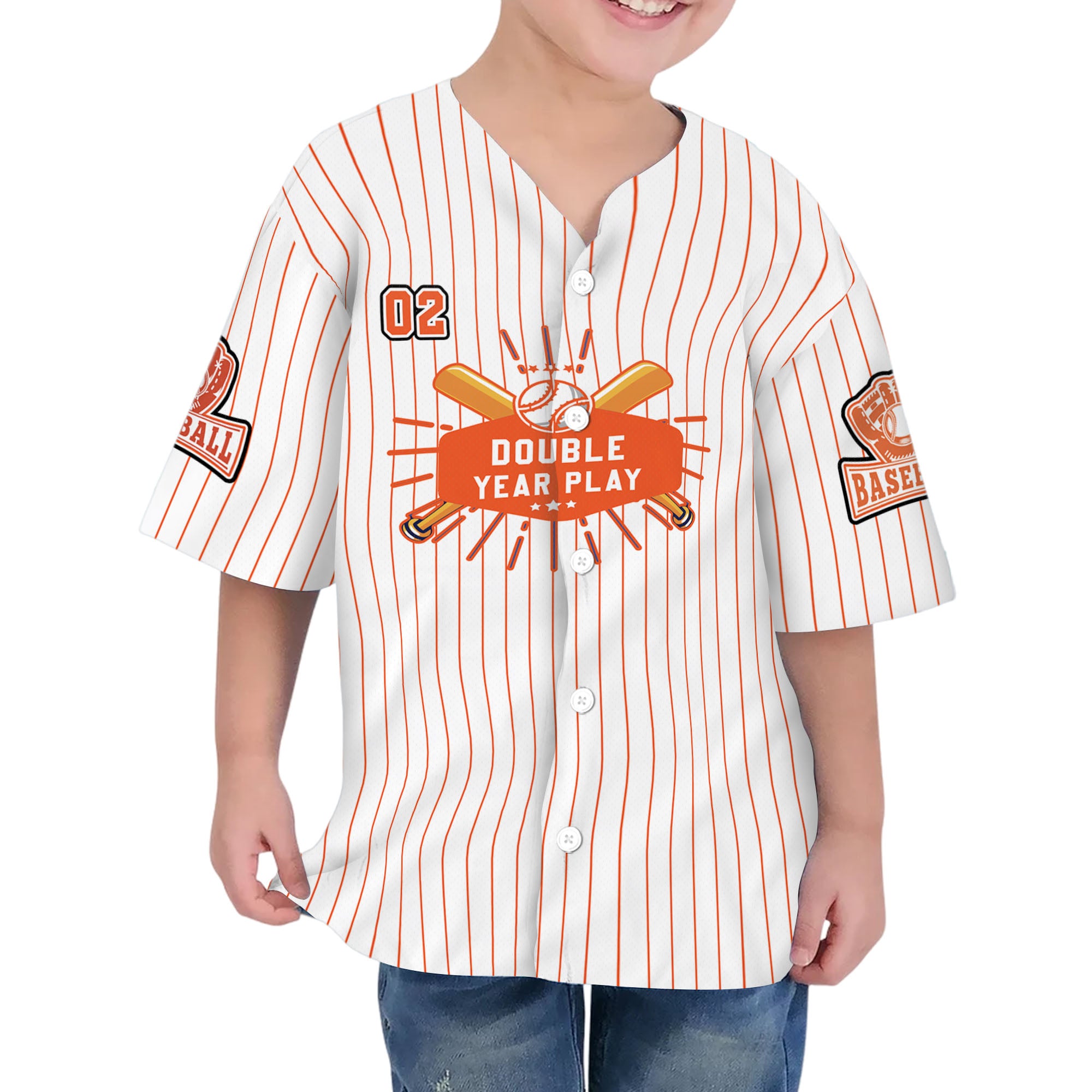 personalized-baseball-jersey-double-year-play-orange-i1-6148