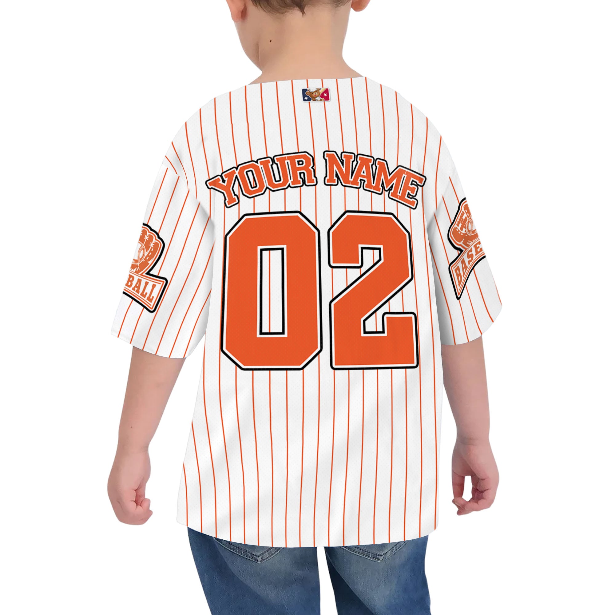 personalized-baseball-jersey-double-year-play-orange-i1-6148