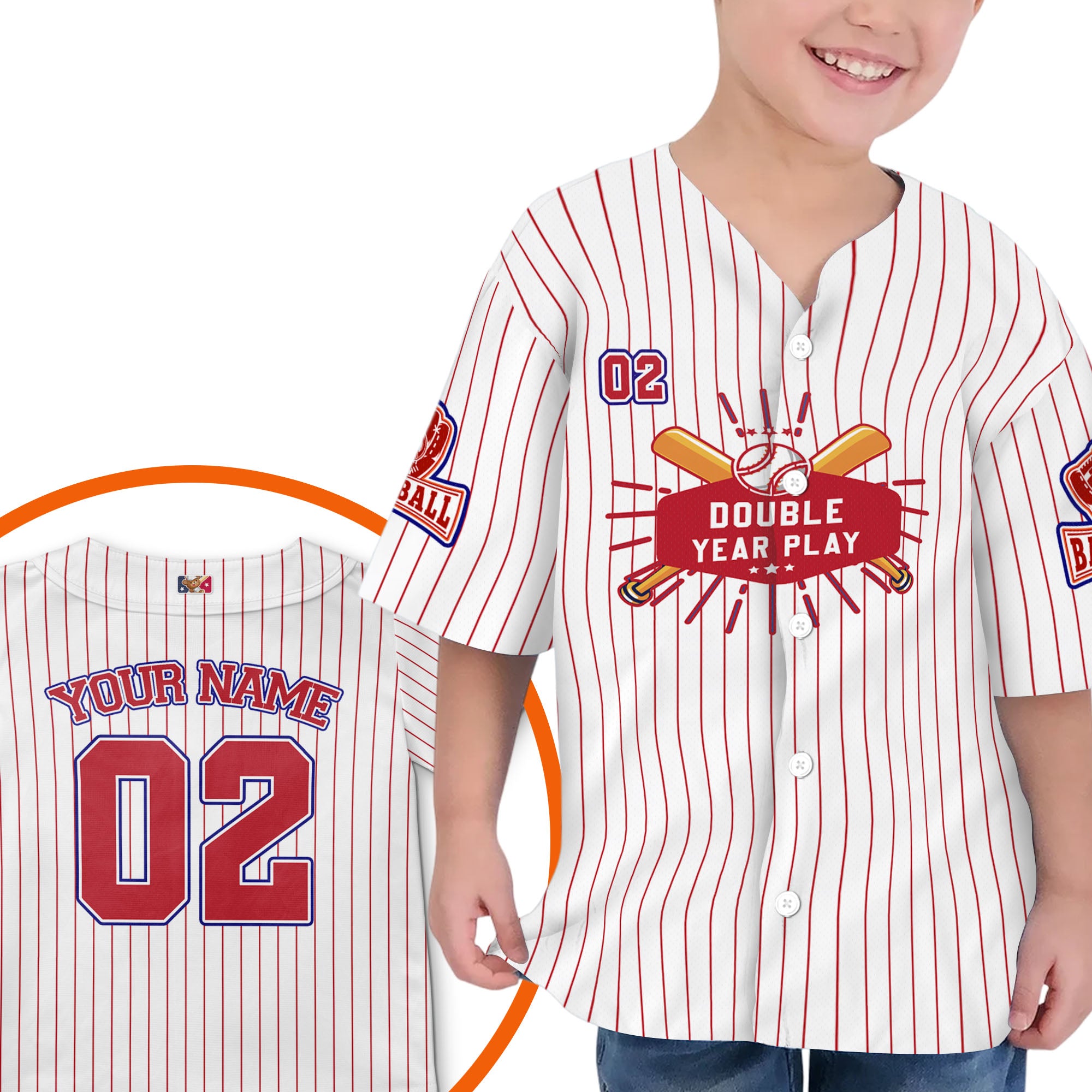 personalized-baseball-jersey-double-year-play-red-i1-7216