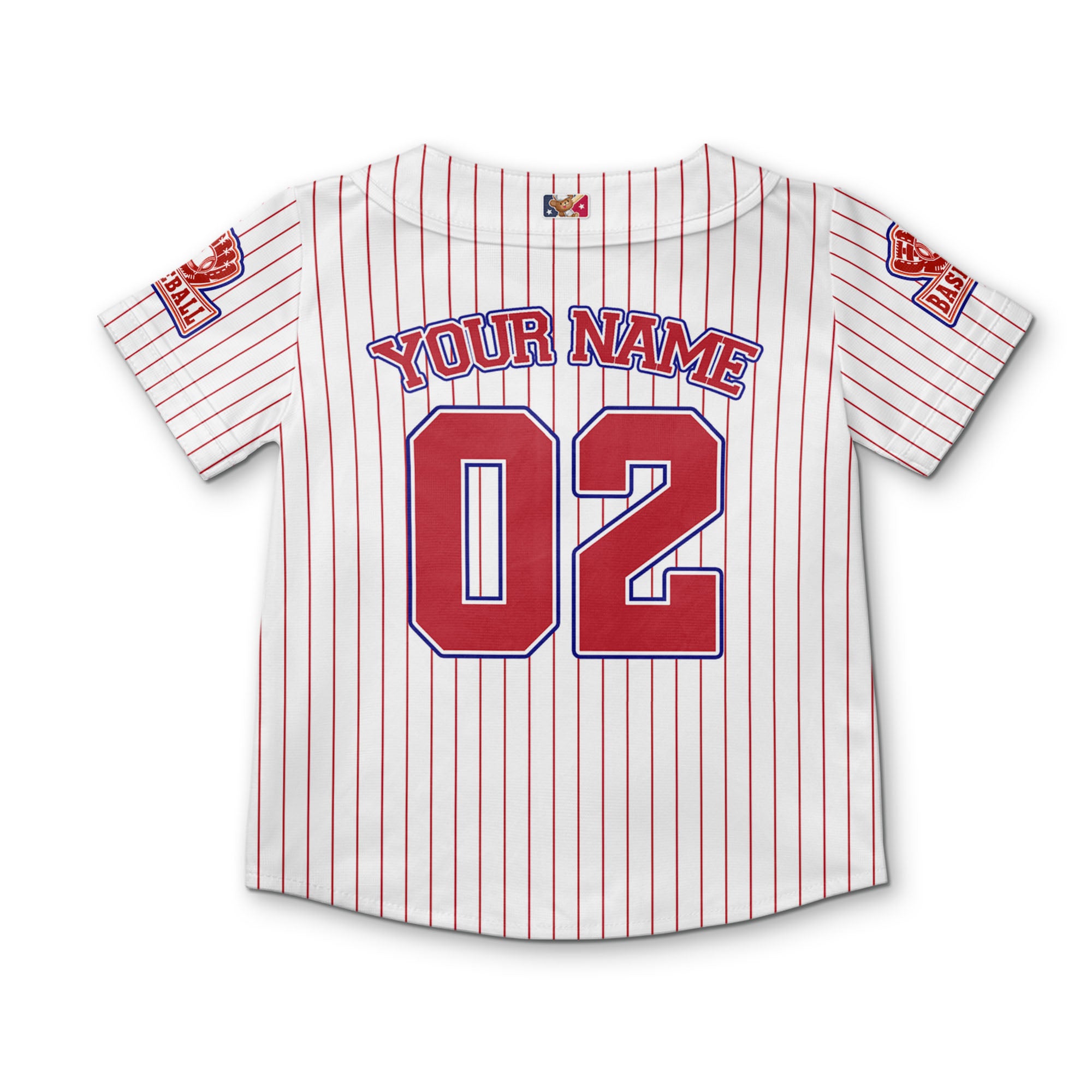 personalized-baseball-jersey-double-year-play-red-i1-7216