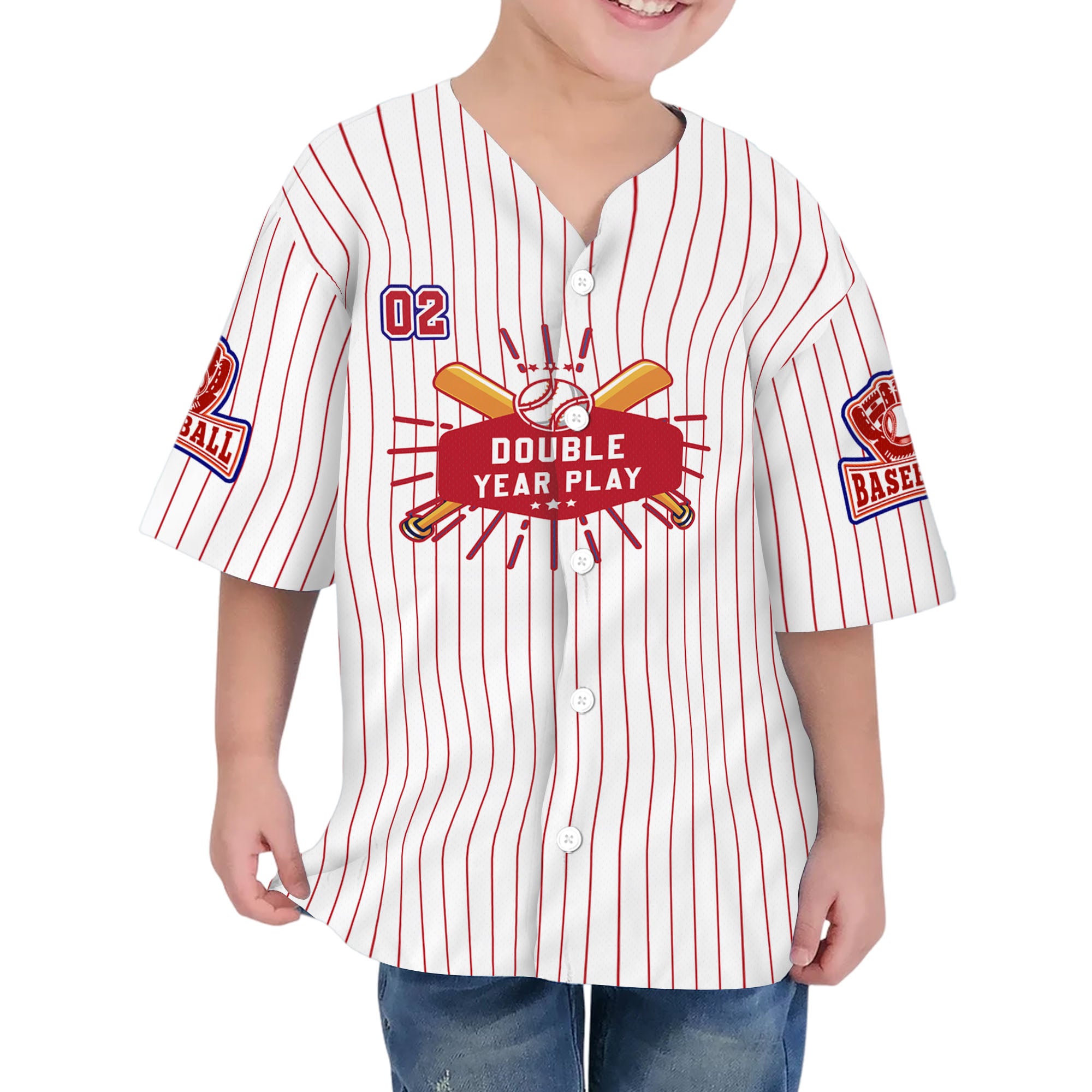 personalized-baseball-jersey-double-year-play-red-i1-7216