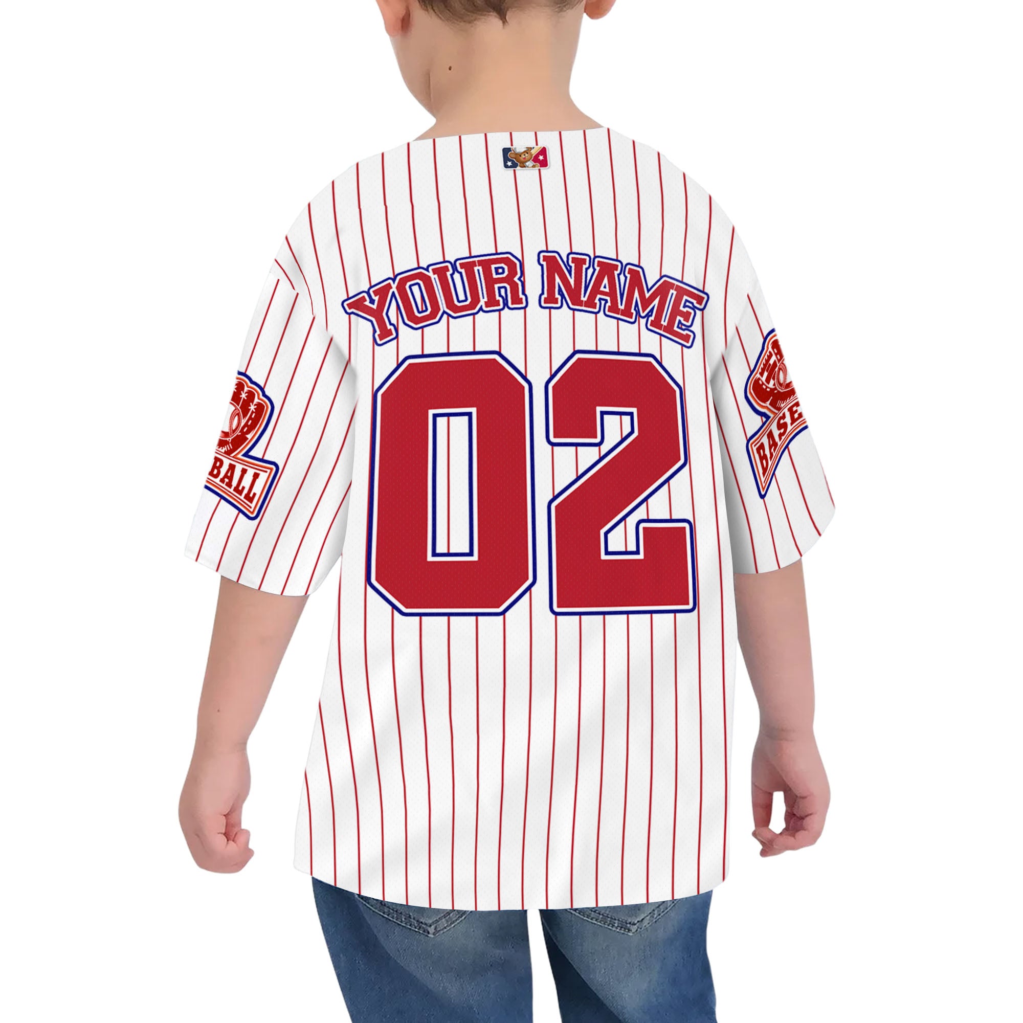personalized-baseball-jersey-double-year-play-red-i1-7216