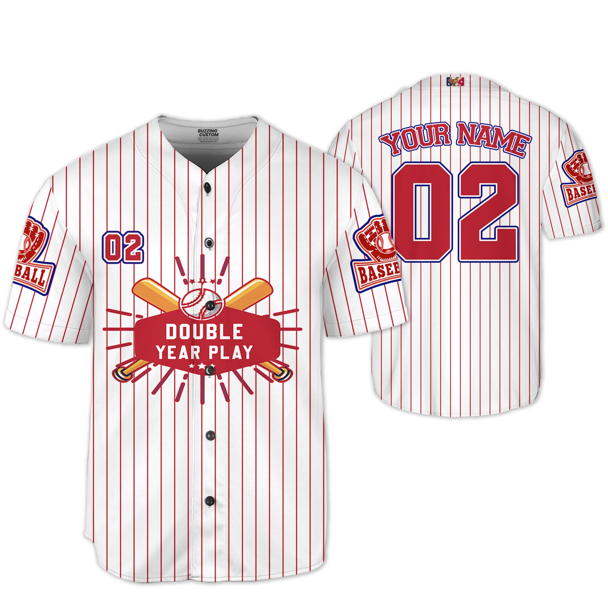 personalized-baseball-jersey-double-year-play-red-i1-7216
