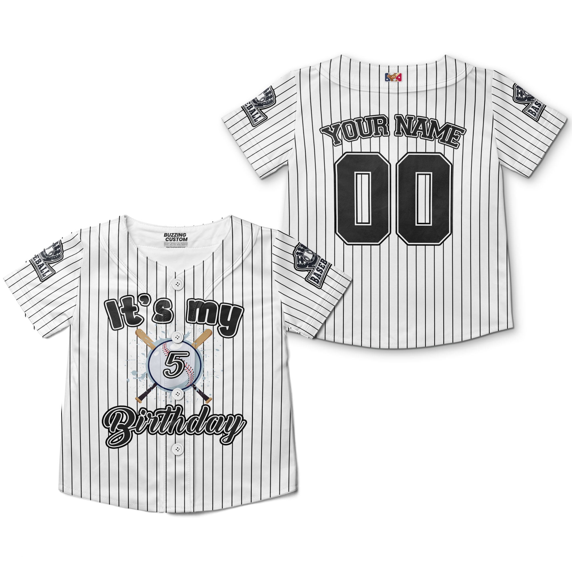 personalized-baseball-jersey-its-my-birthday-black-i1-2677