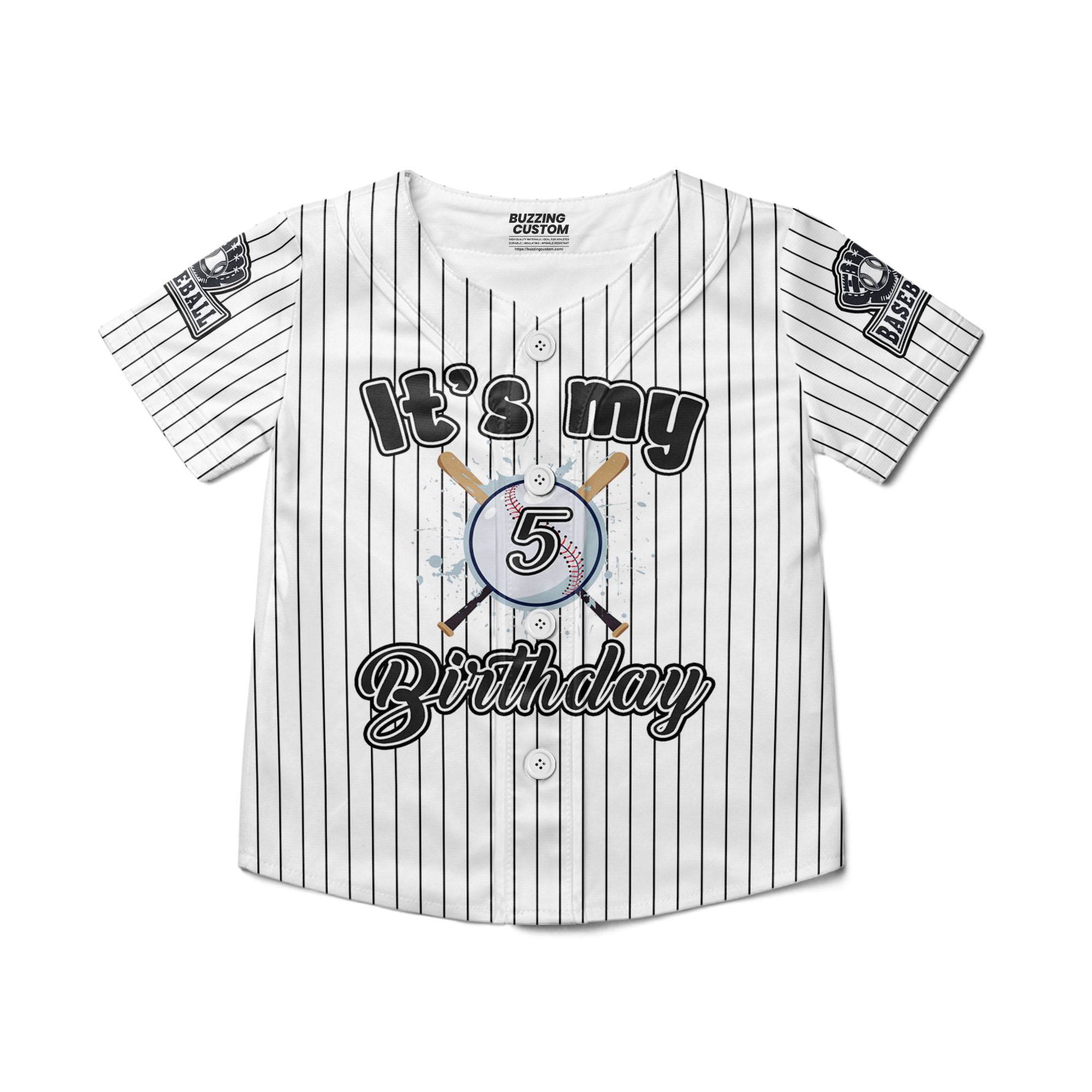 personalized-baseball-jersey-its-my-birthday-black-i1-2677