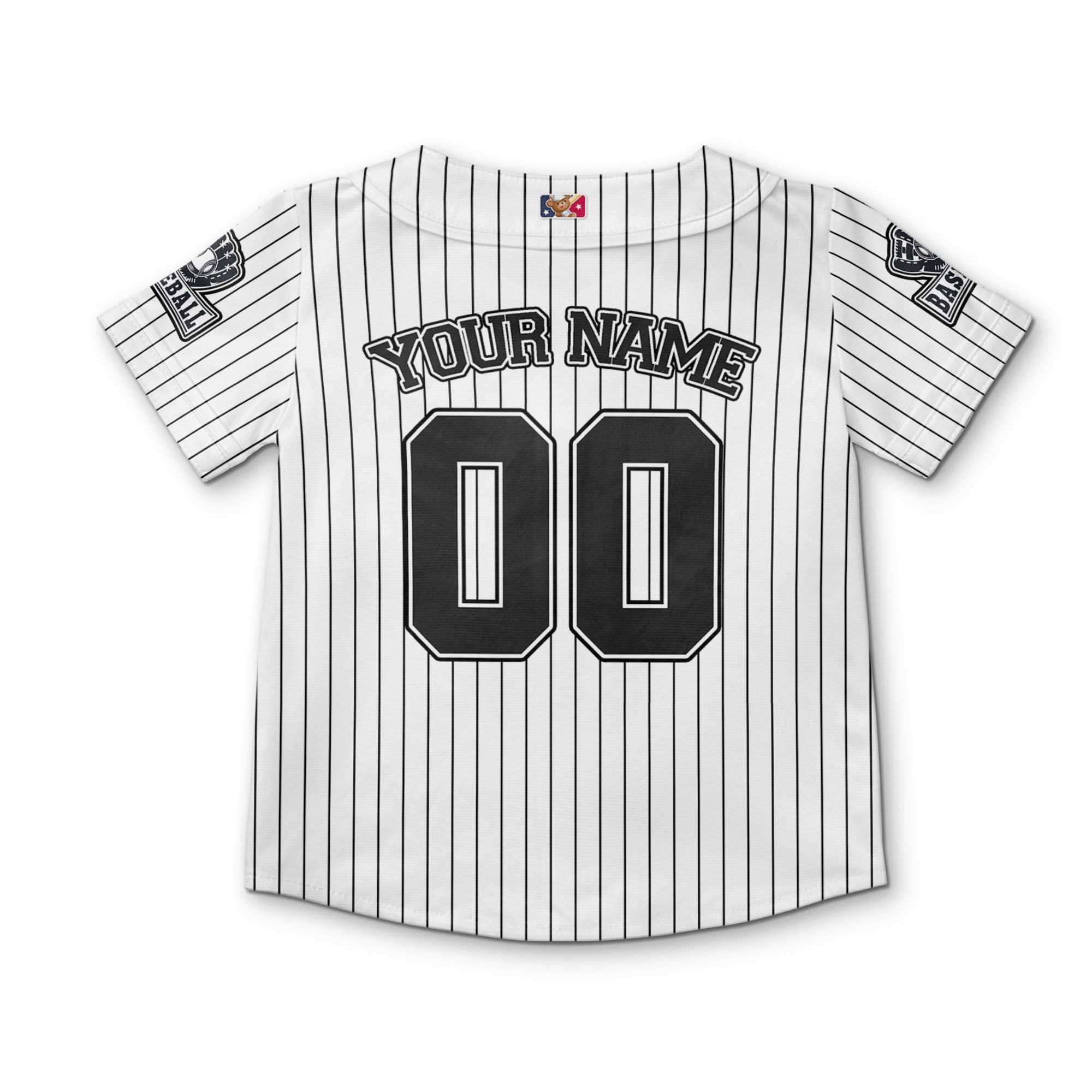 personalized-baseball-jersey-its-my-birthday-black-i1-2677