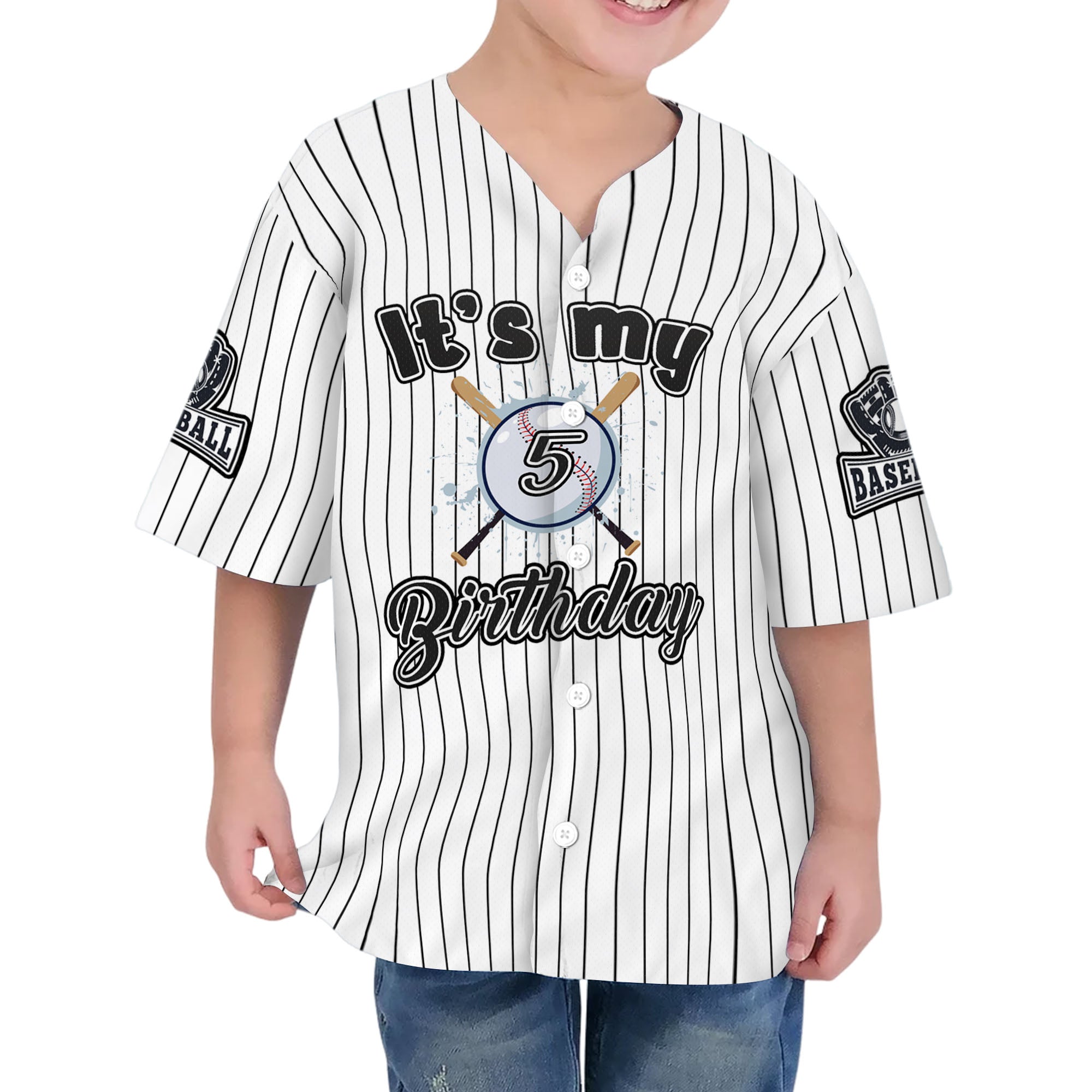 personalized-baseball-jersey-its-my-birthday-black-i1-2677