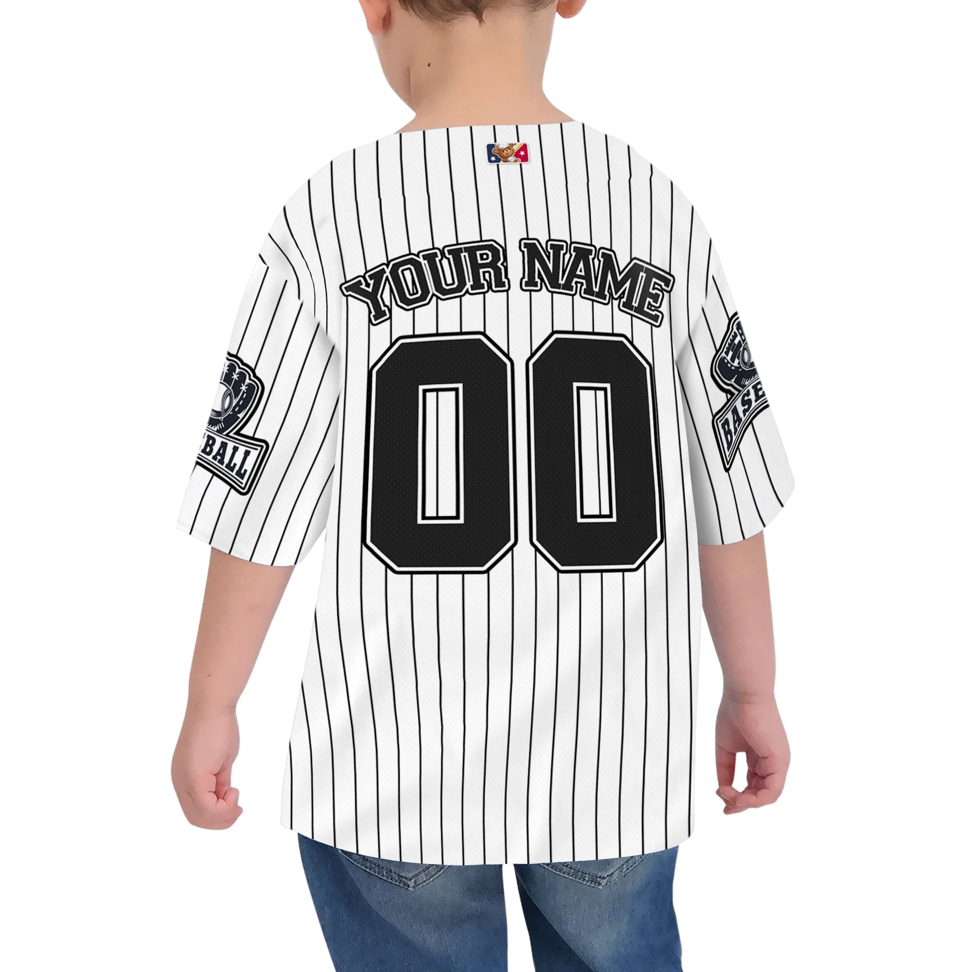 personalized-baseball-jersey-its-my-birthday-black-i1-2677