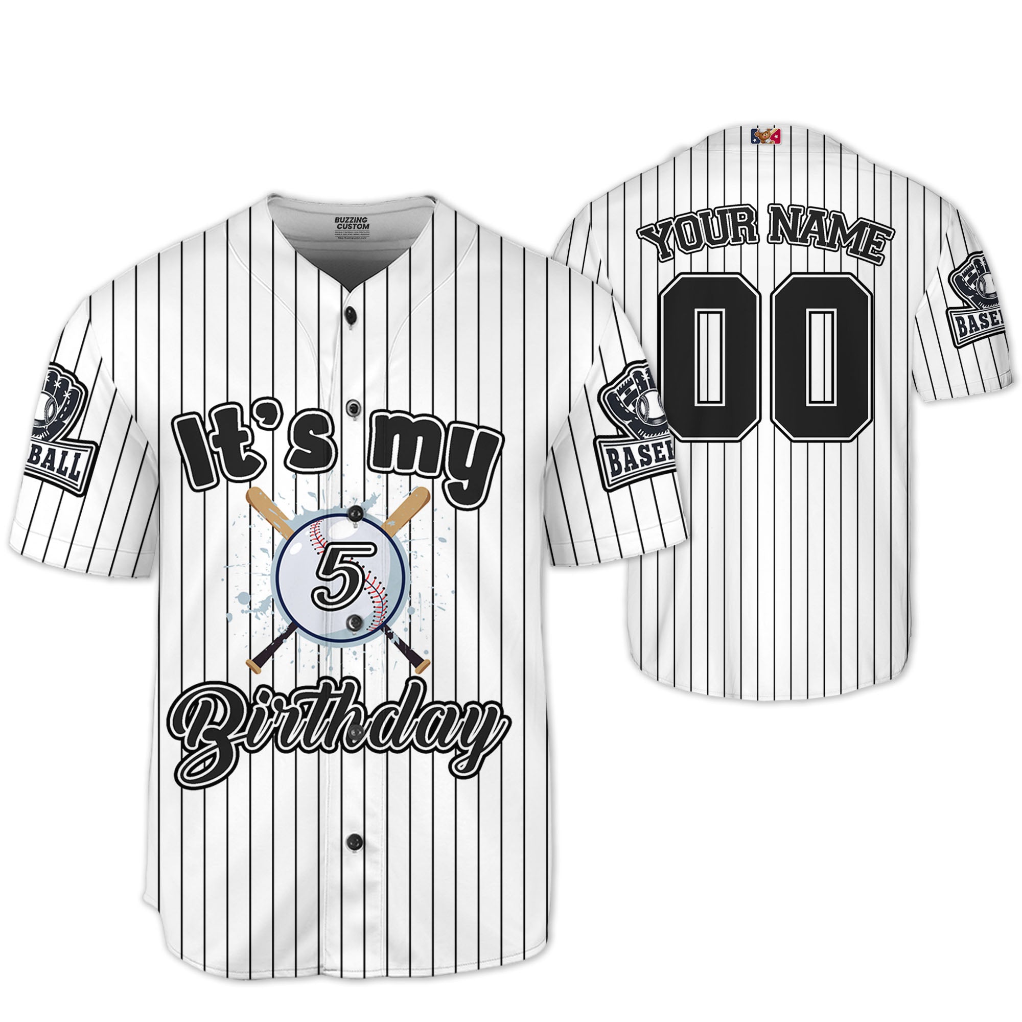 personalized-baseball-jersey-its-my-birthday-black-i1-2677