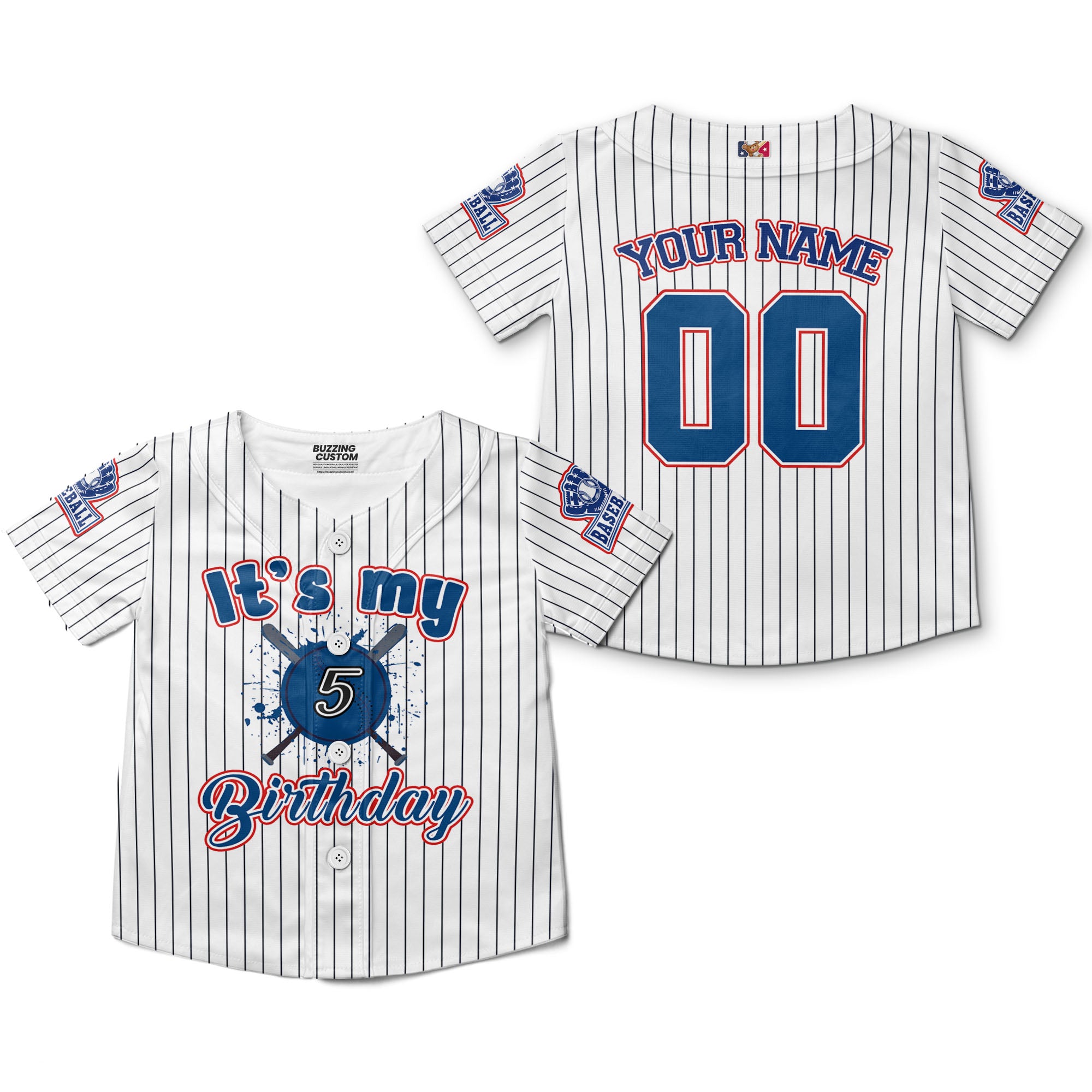 personalized-baseball-jersey-its-my-birthday-navi-i1-5296