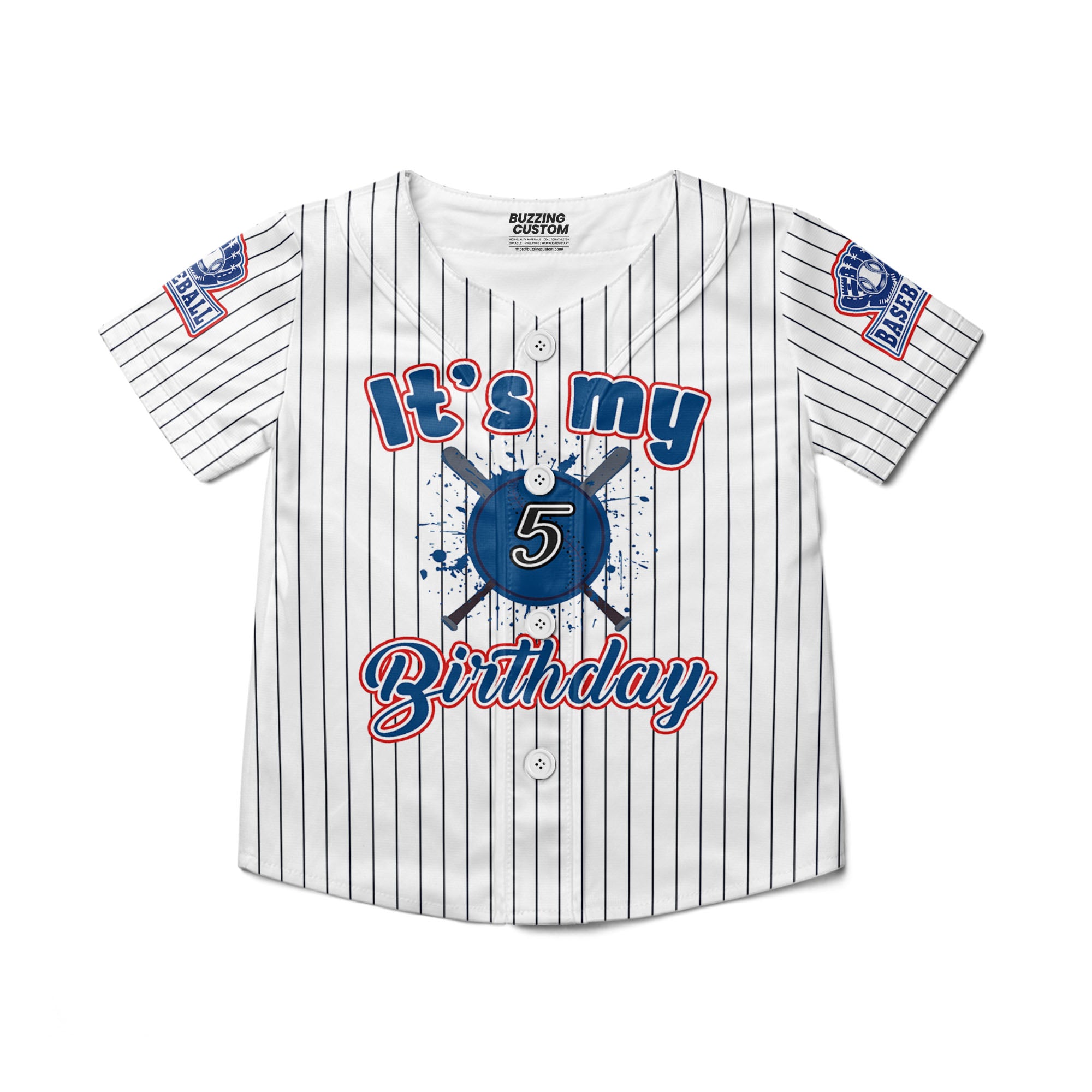personalized-baseball-jersey-its-my-birthday-navi-i1-5296