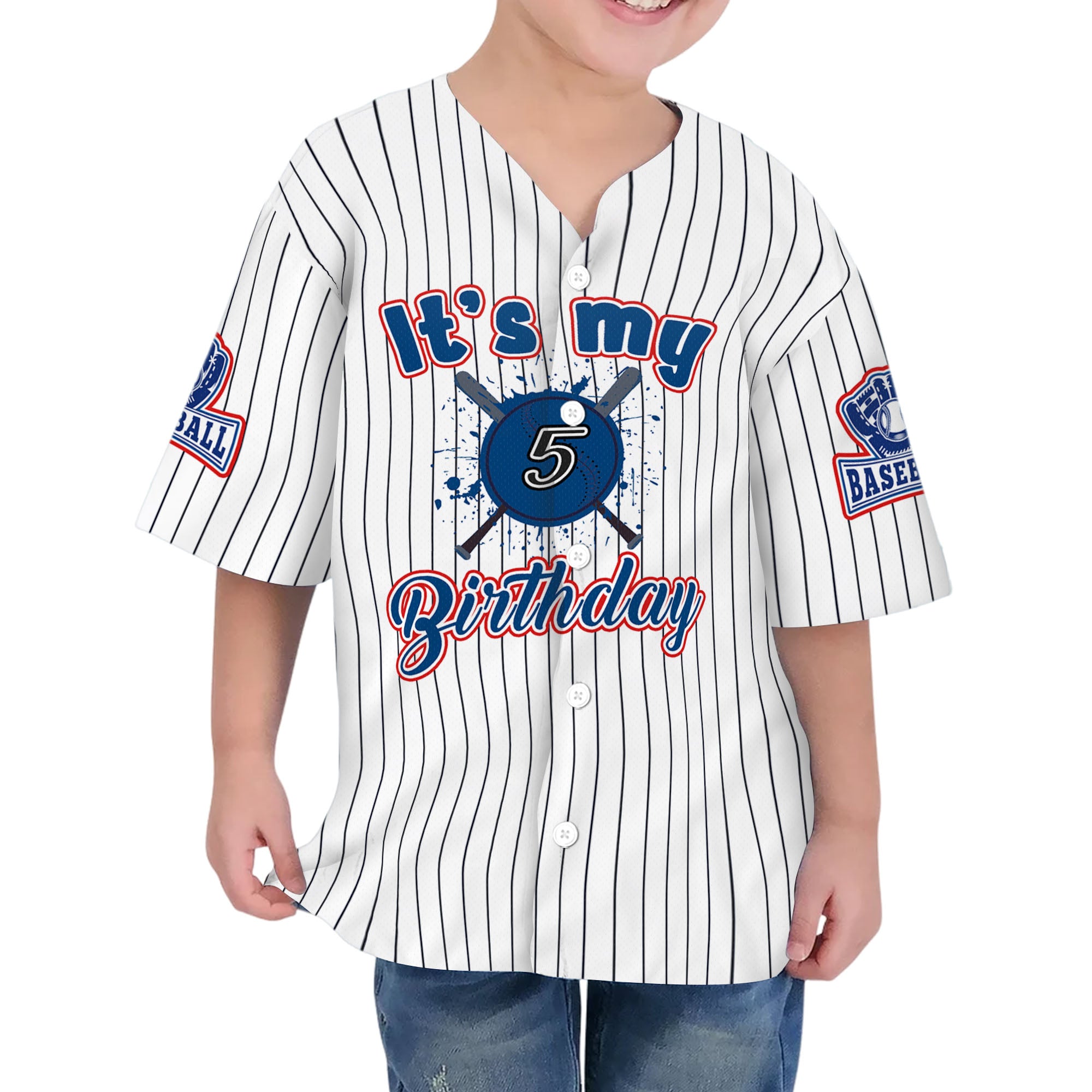personalized-baseball-jersey-its-my-birthday-navi-i1-5296