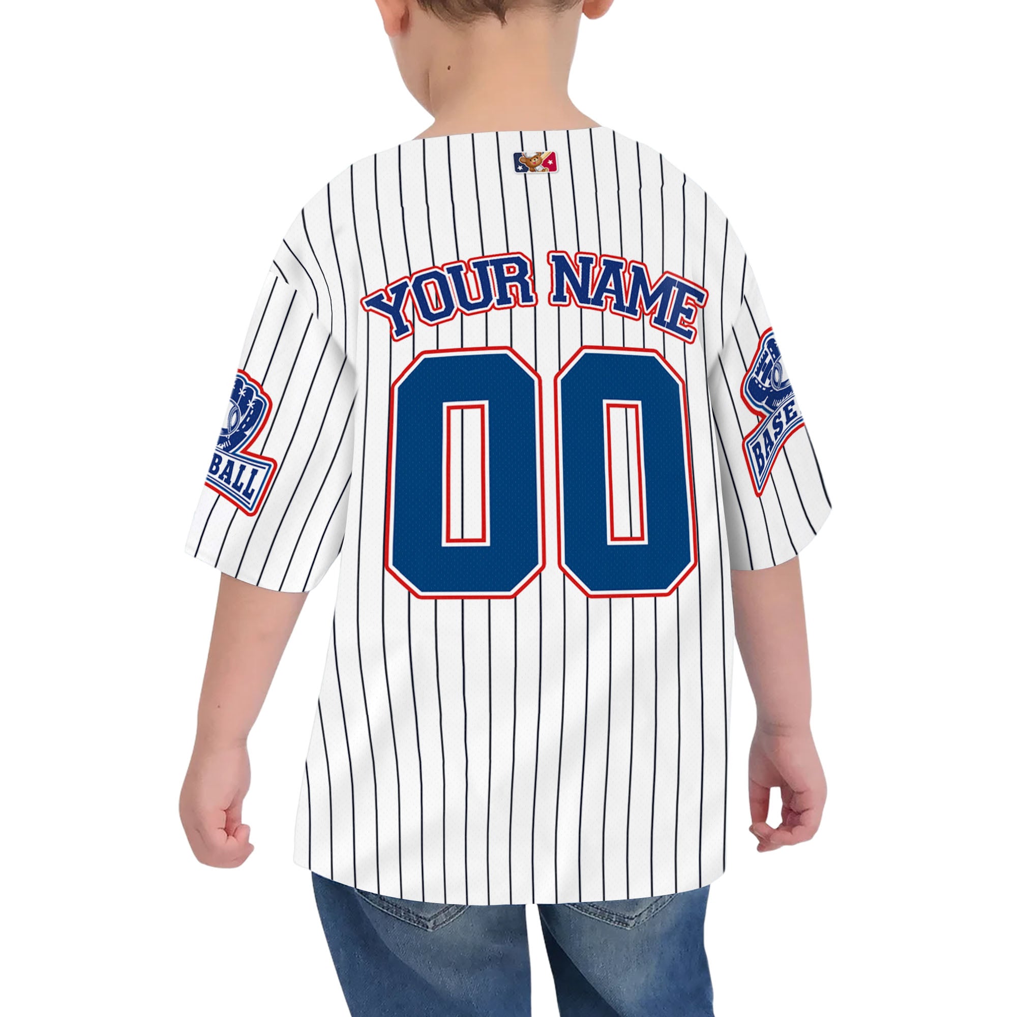 personalized-baseball-jersey-its-my-birthday-navi-i1-5296